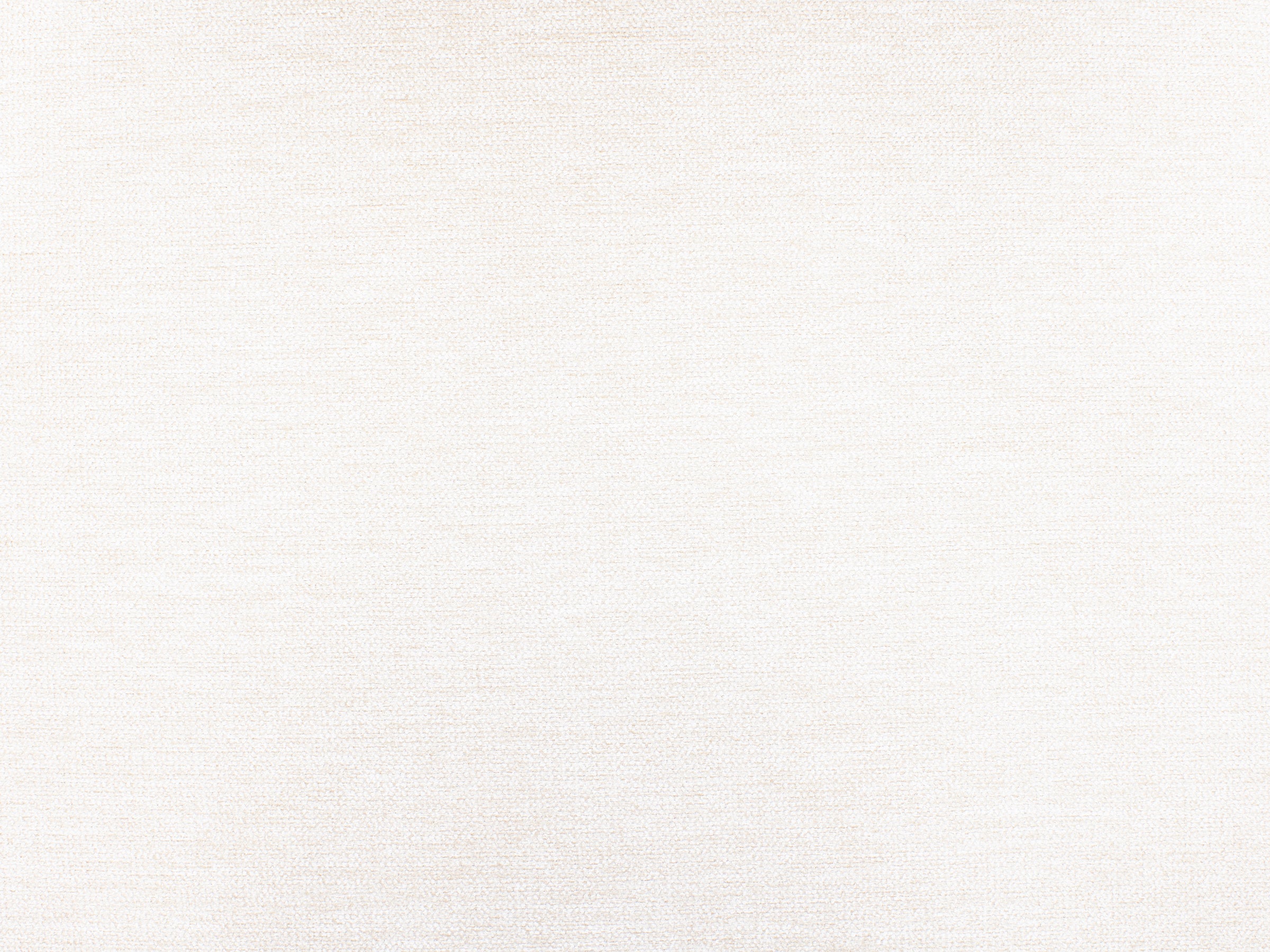 Callie Upholstered Back Side Chair