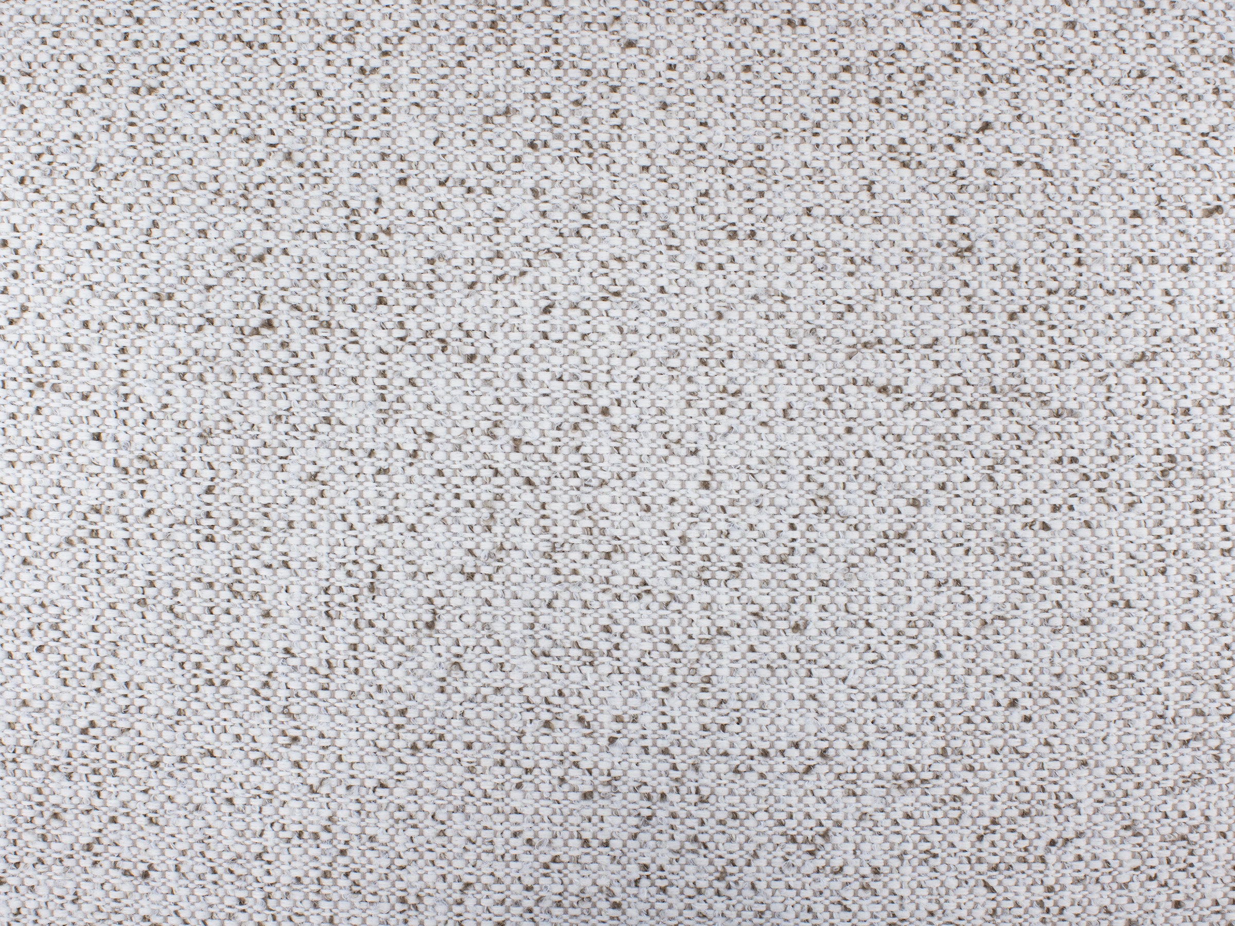 Mavin Cleveland Side Chair With Performance Fabric In 2007 Chitchat Hemp