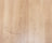 Tan M11 - 162974 Avery