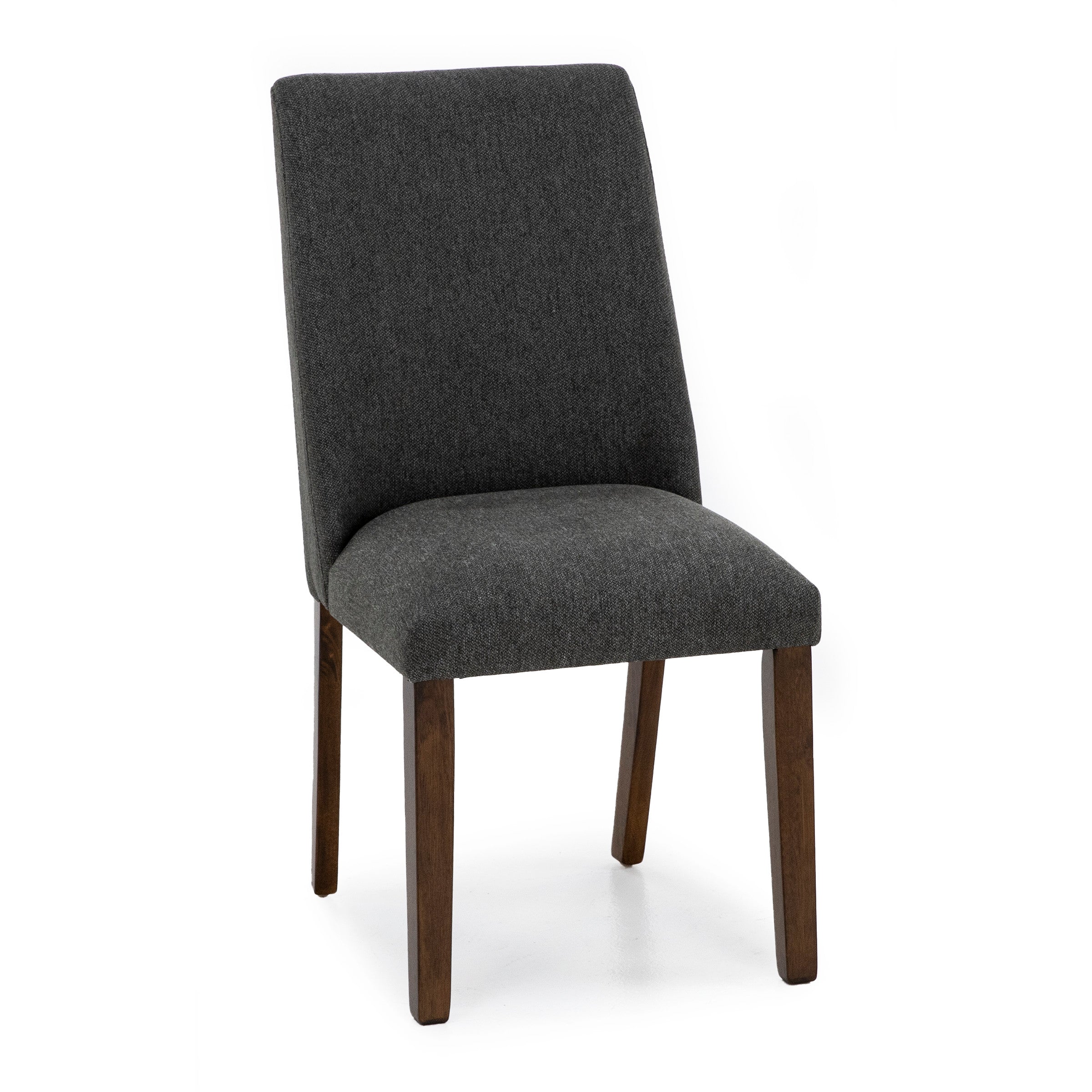 Emma Upholstered Side Chair