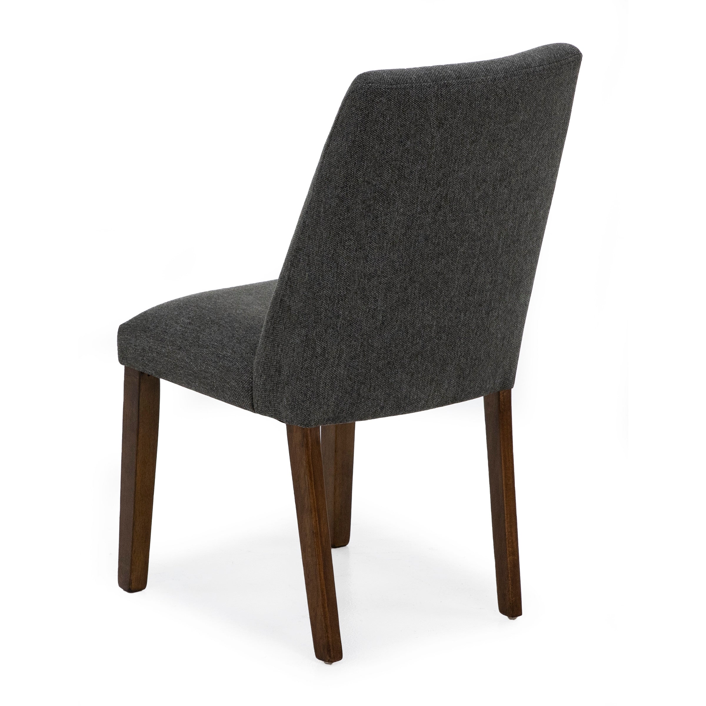 Emma Upholstered Side Chair
