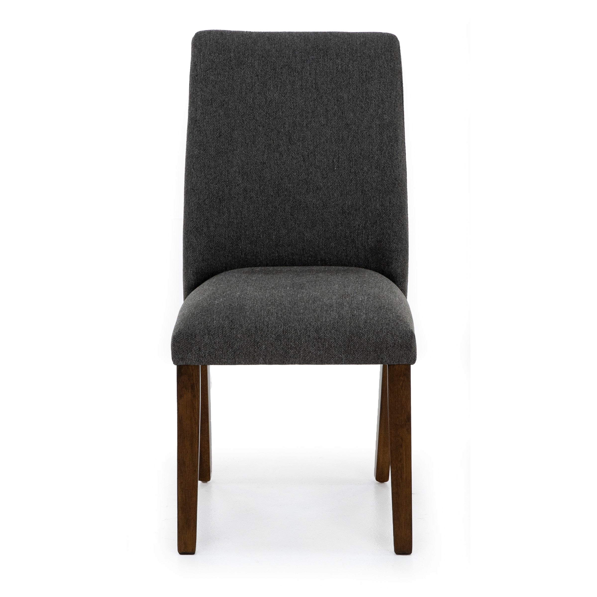 Emma Upholstered Side Chair