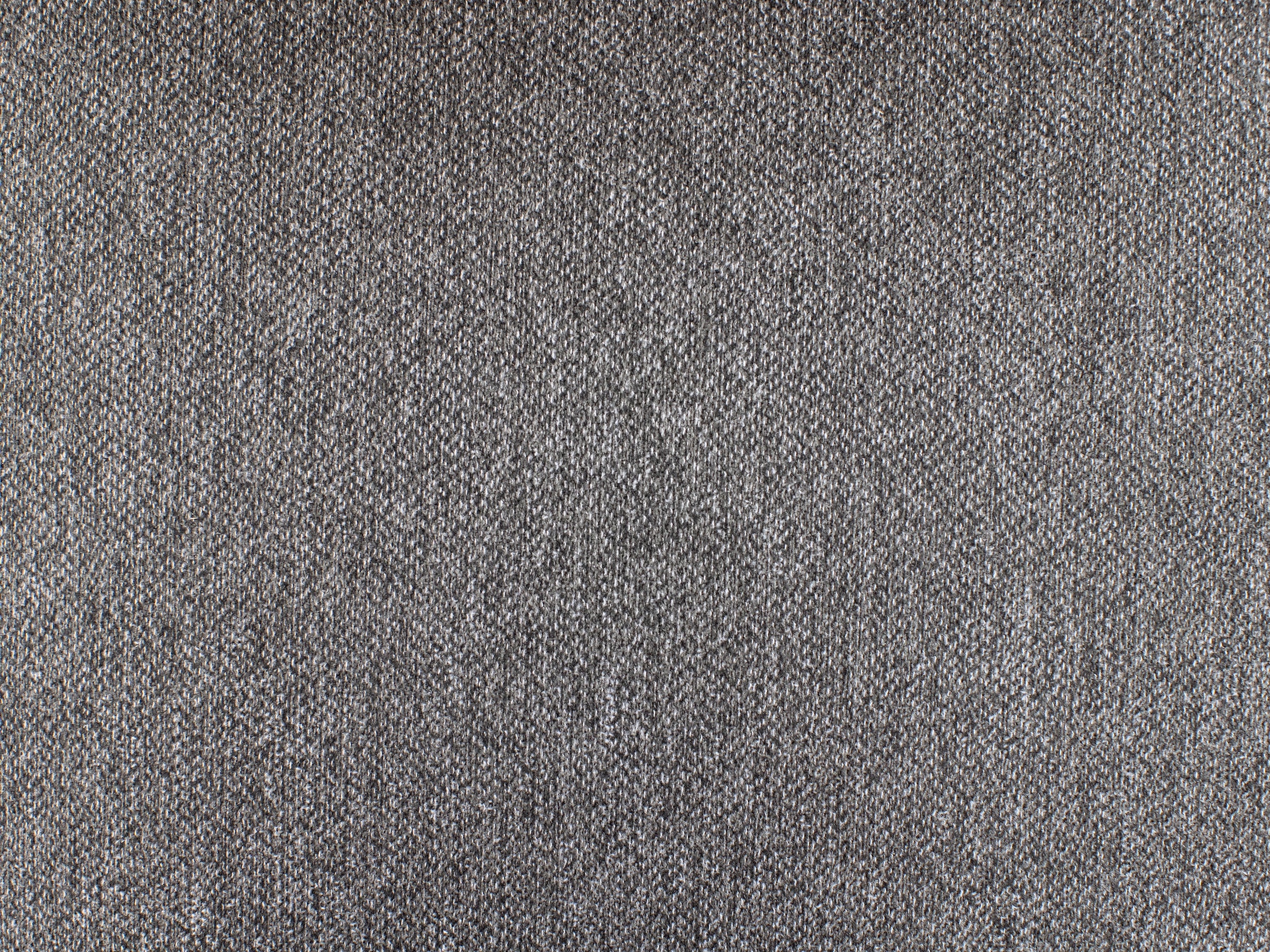 Emma Upholstered Side Chair