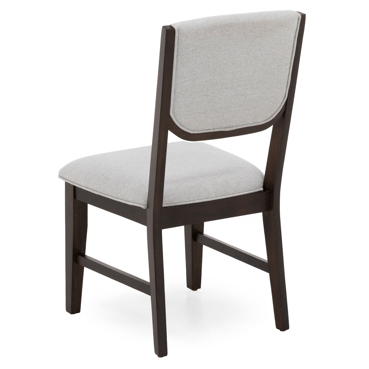 Liza Side Chair