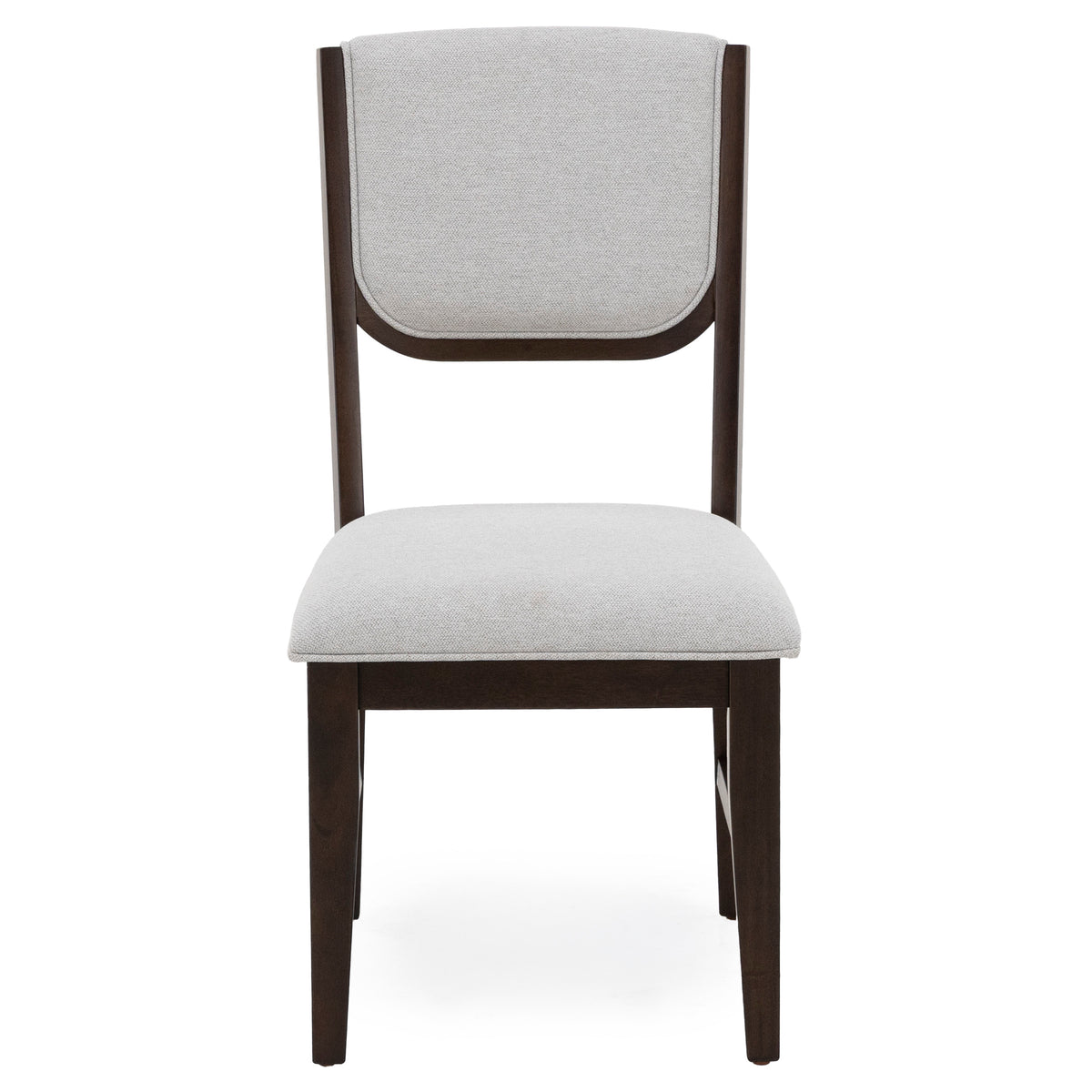 Liza Side Chair