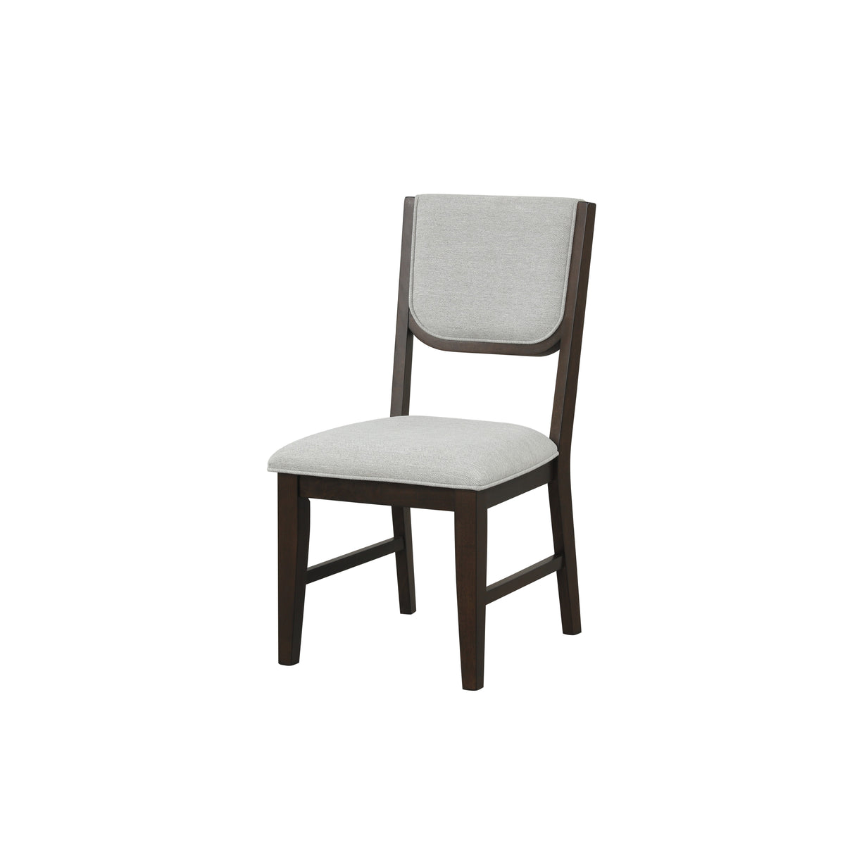 Liza Side Chair