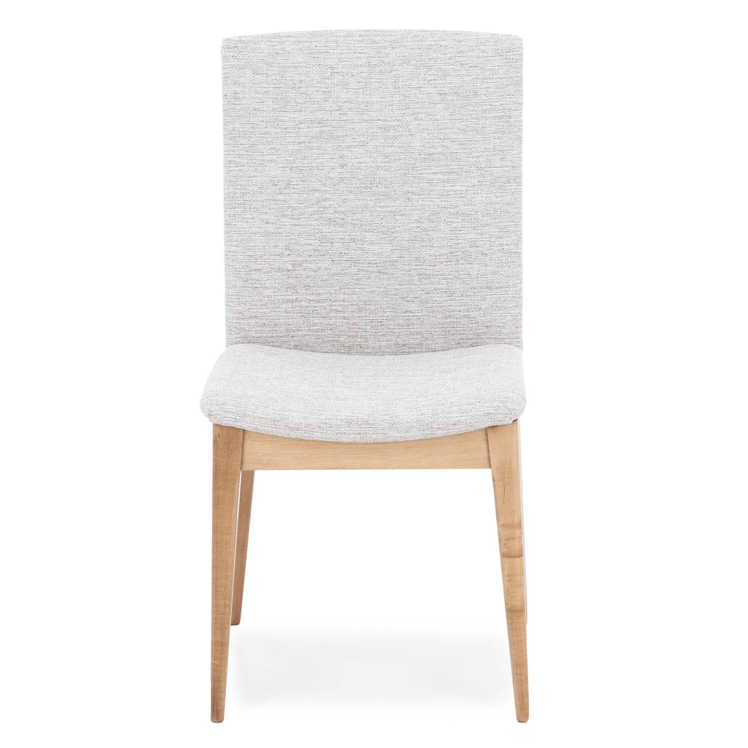 Gascho Tampa Upholstered Side Chair