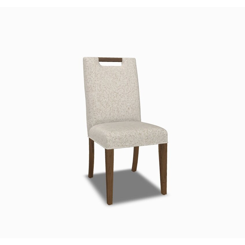 Mavin Collins Side Chair