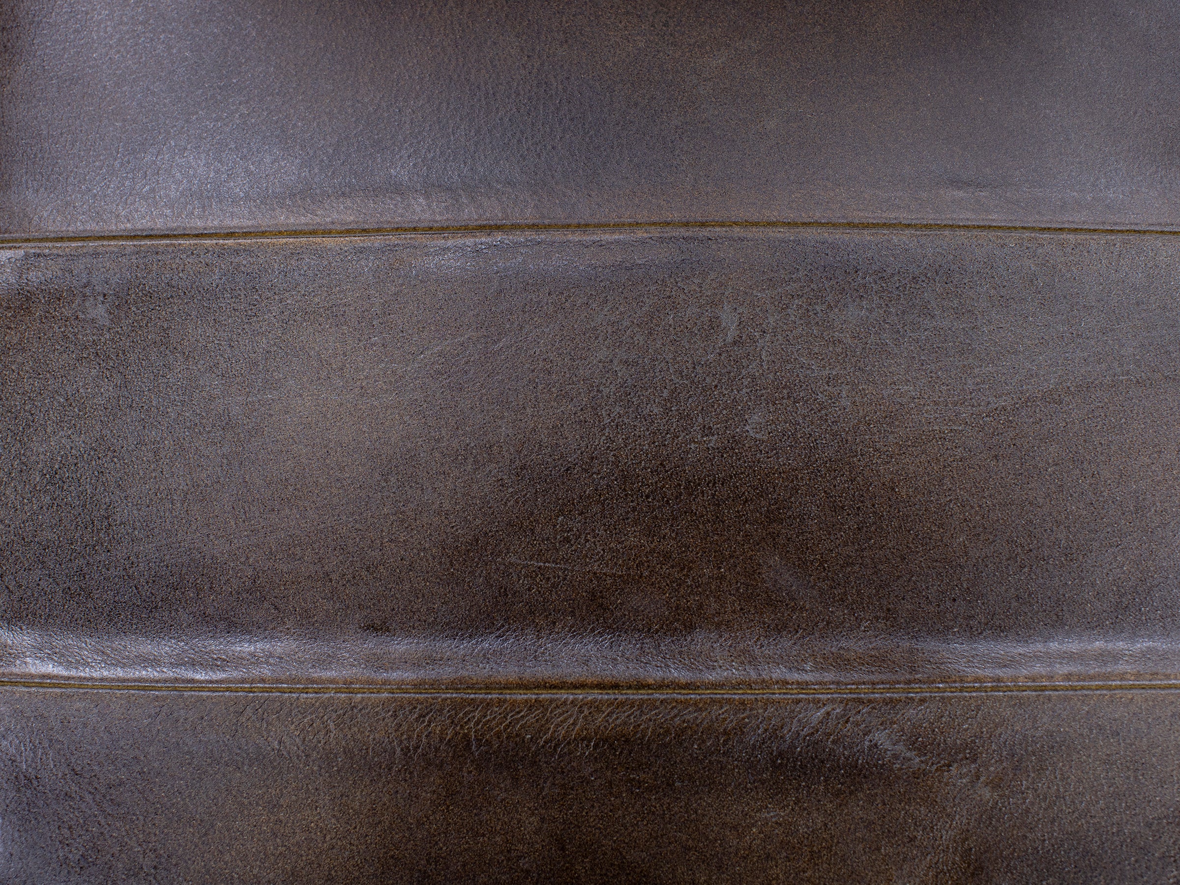 Murray Leather Side Chair