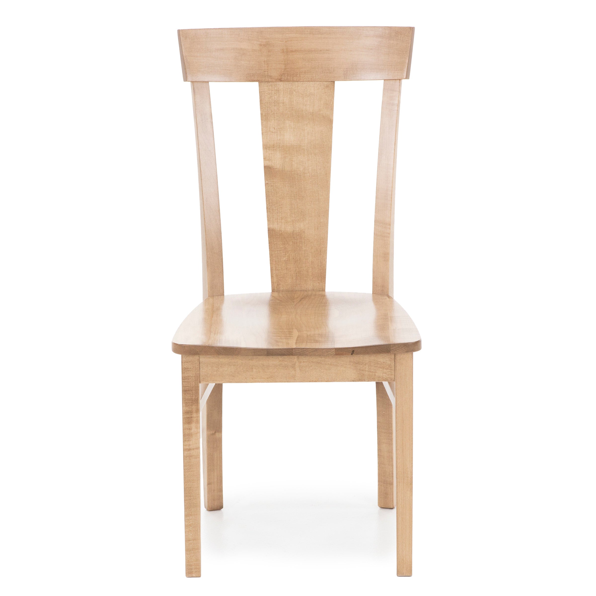 Laker T-Back Side Chair