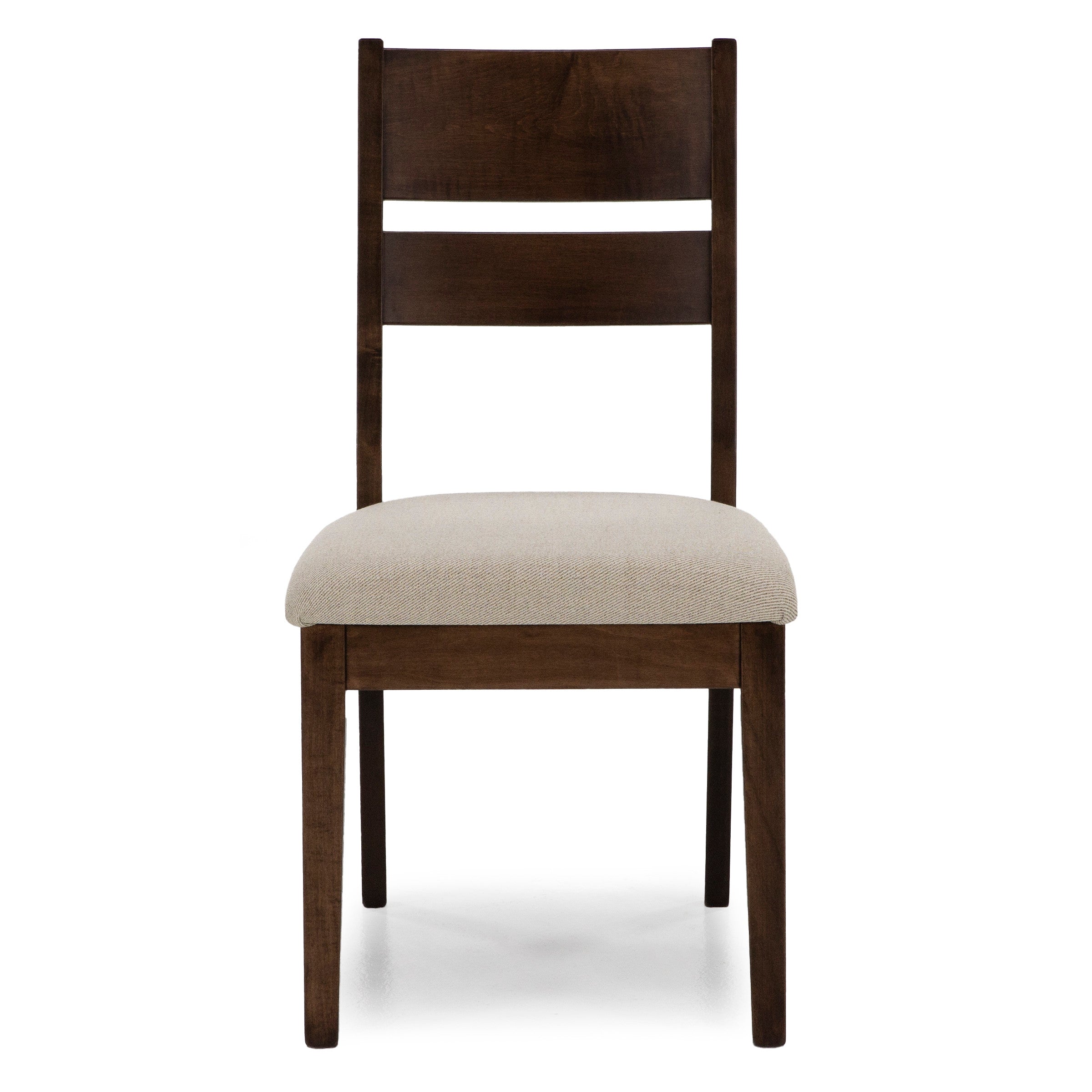 Gascho Emmitt Upholstered Side Chair