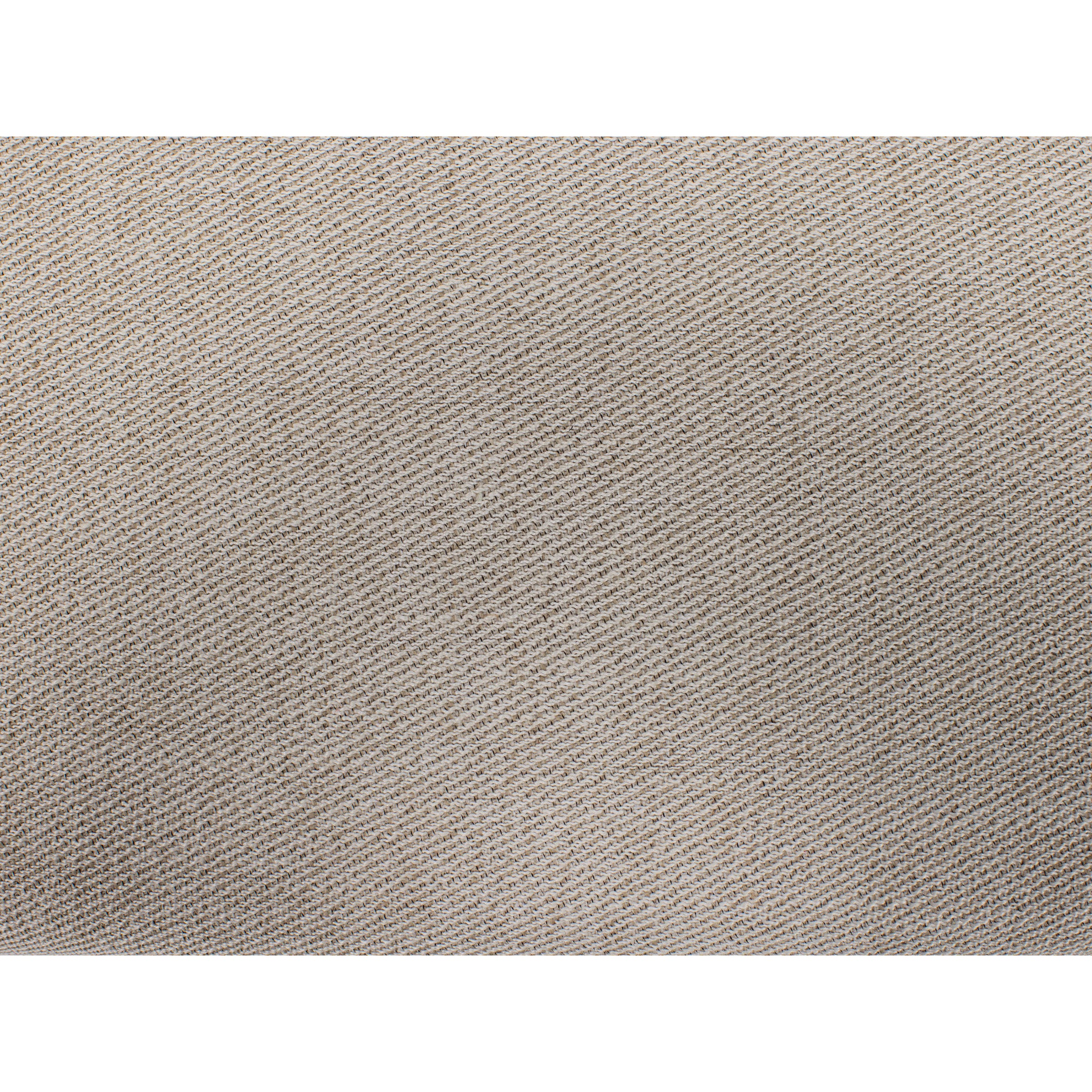 Gascho Emmitt Upholstered Side Chair