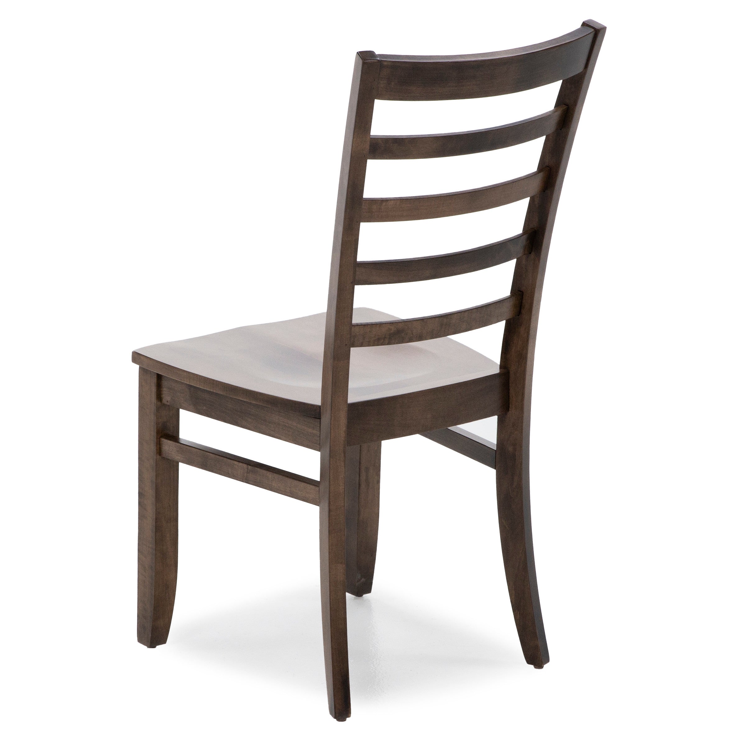 Mavin Dexter Side Chair