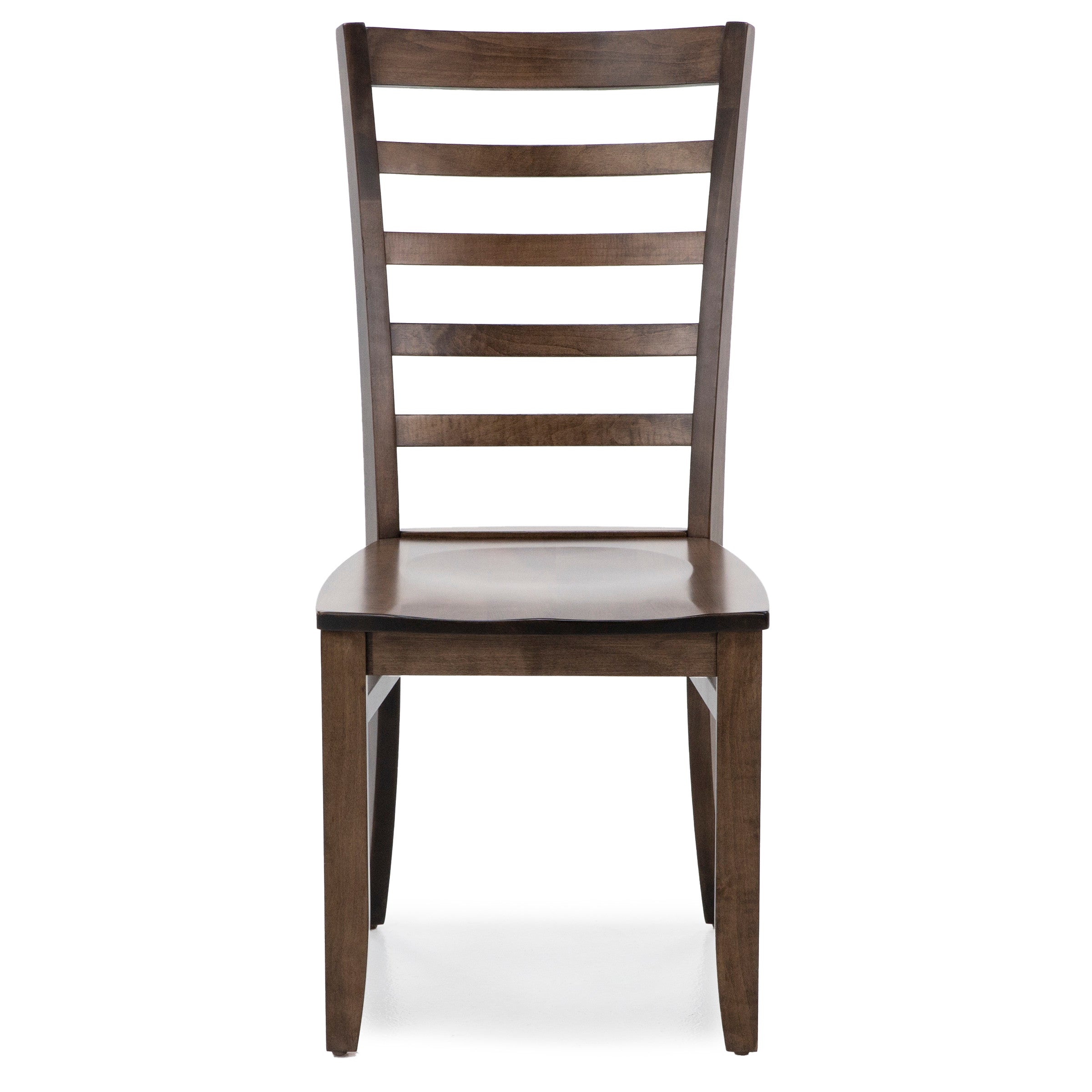 Mavin Dexter Side Chair