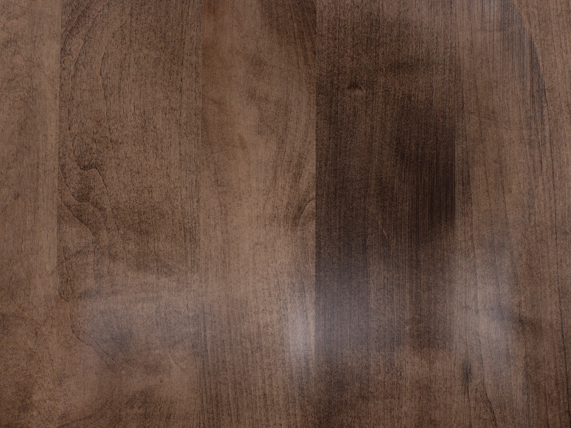Mavin Dexter Side Chair