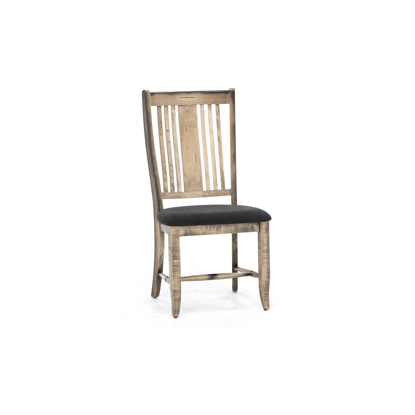 Canadel Champlain Upholstered Chair 2250