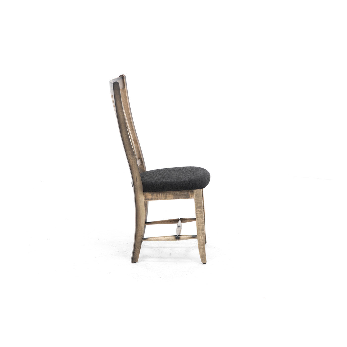Canadel Champlain Upholstered Chair 2250