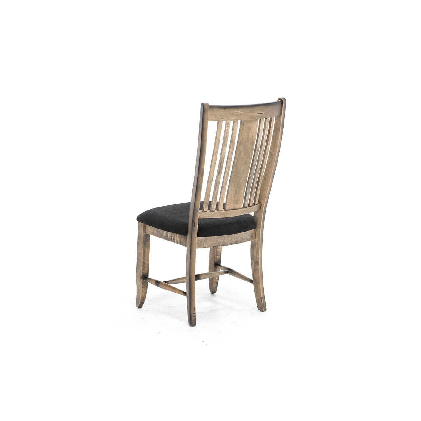 Canadel Champlain Upholstered Chair 2250