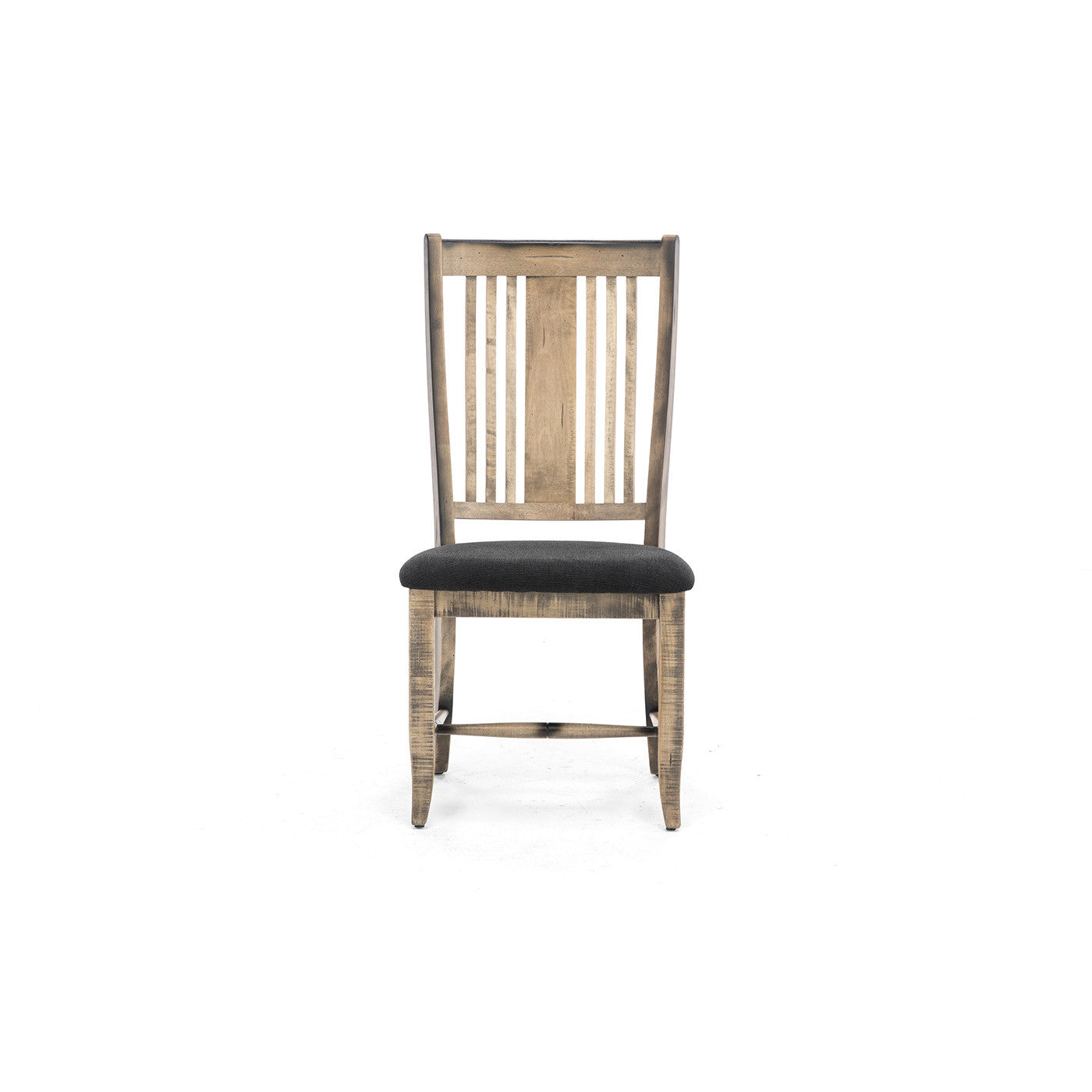 Canadel Champlain Upholstered Chair 2250