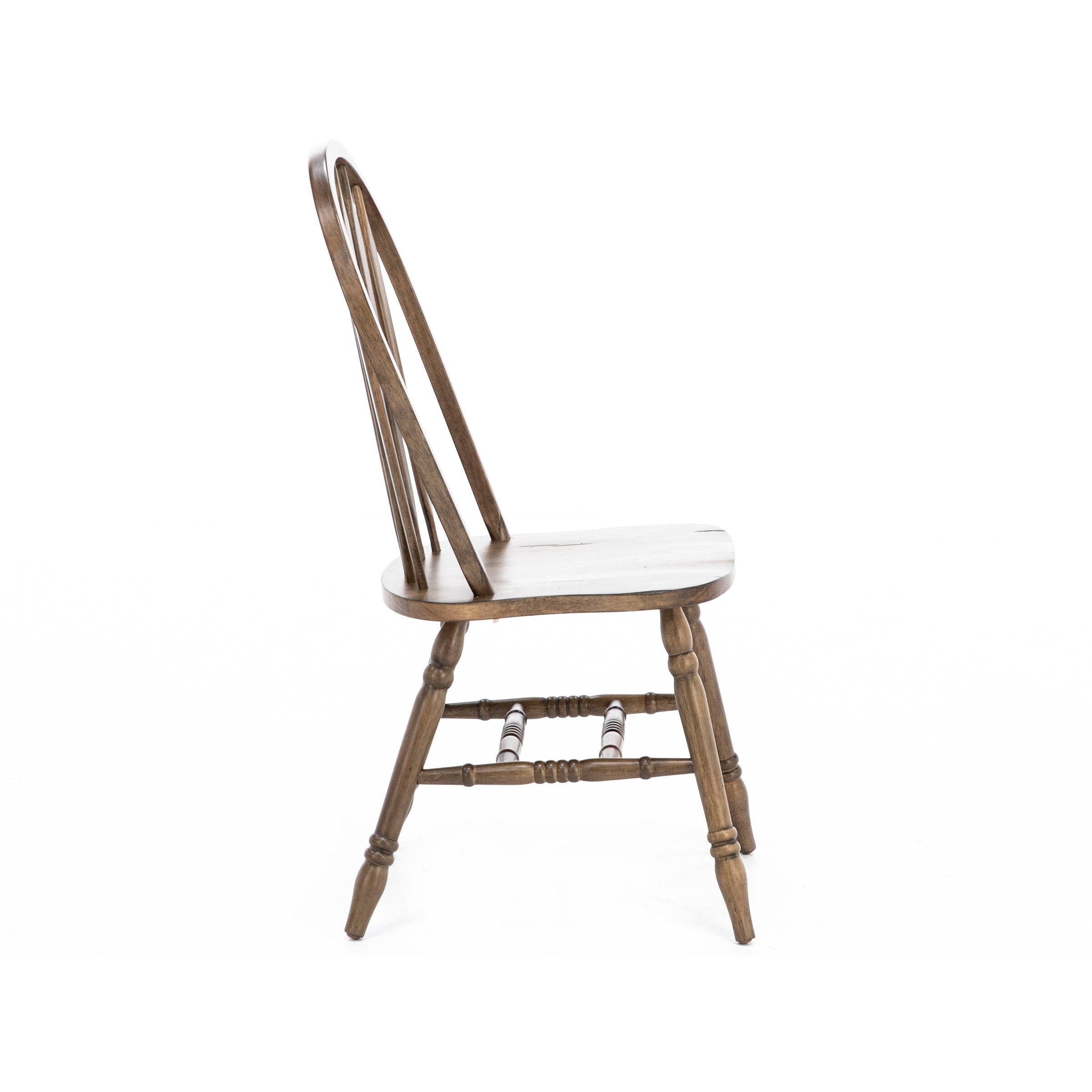 Windsor Side Chair