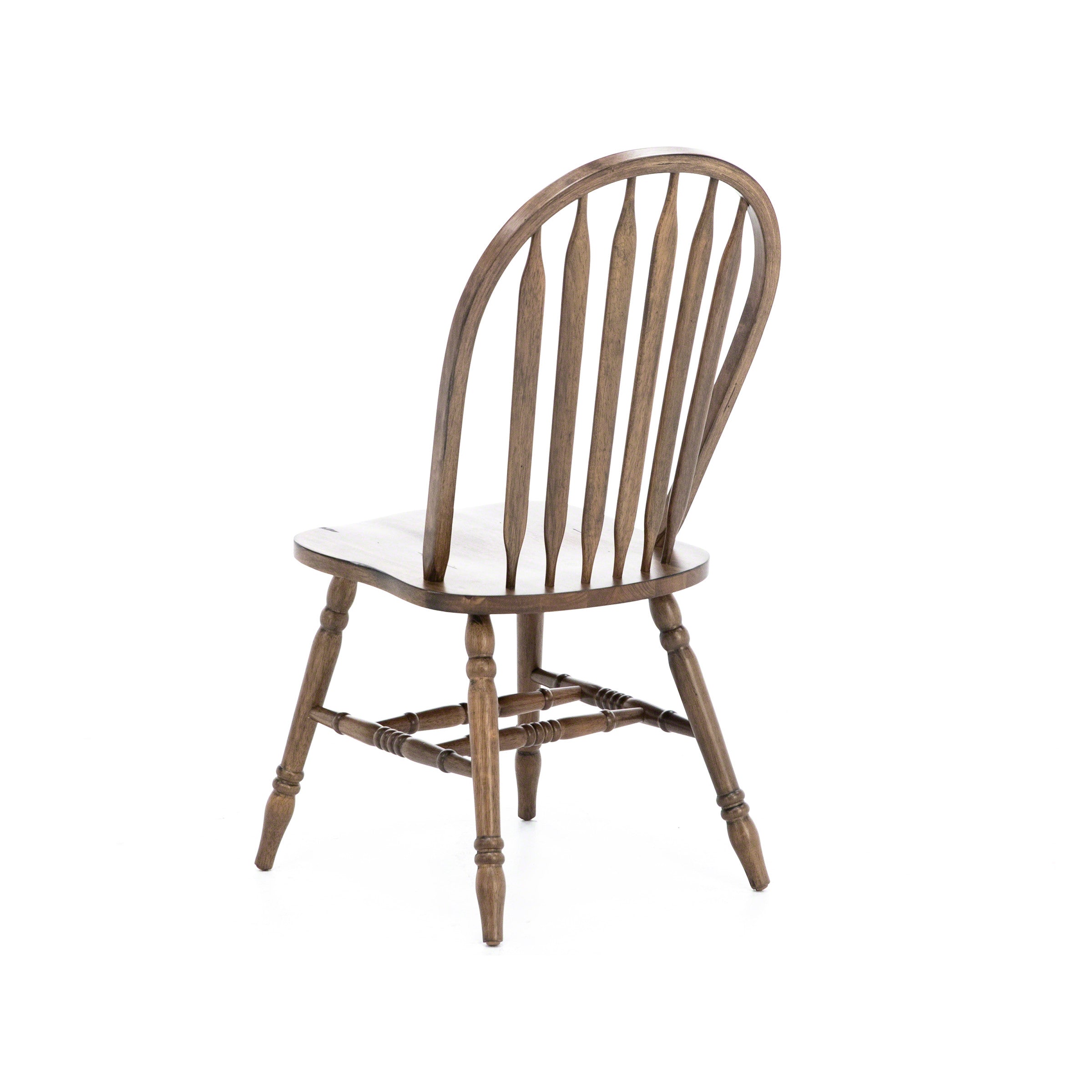 Windsor Side Chair
