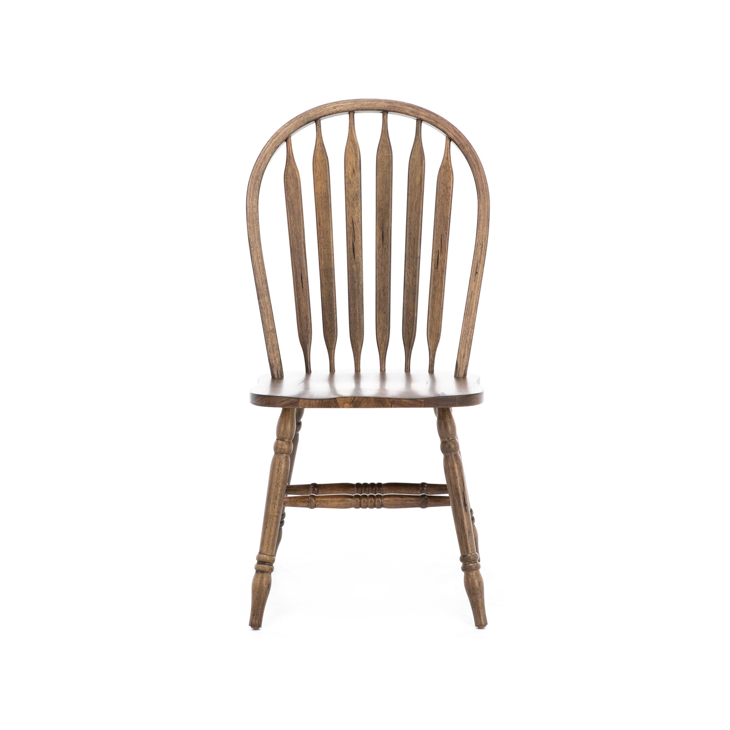 Windsor Side Chair