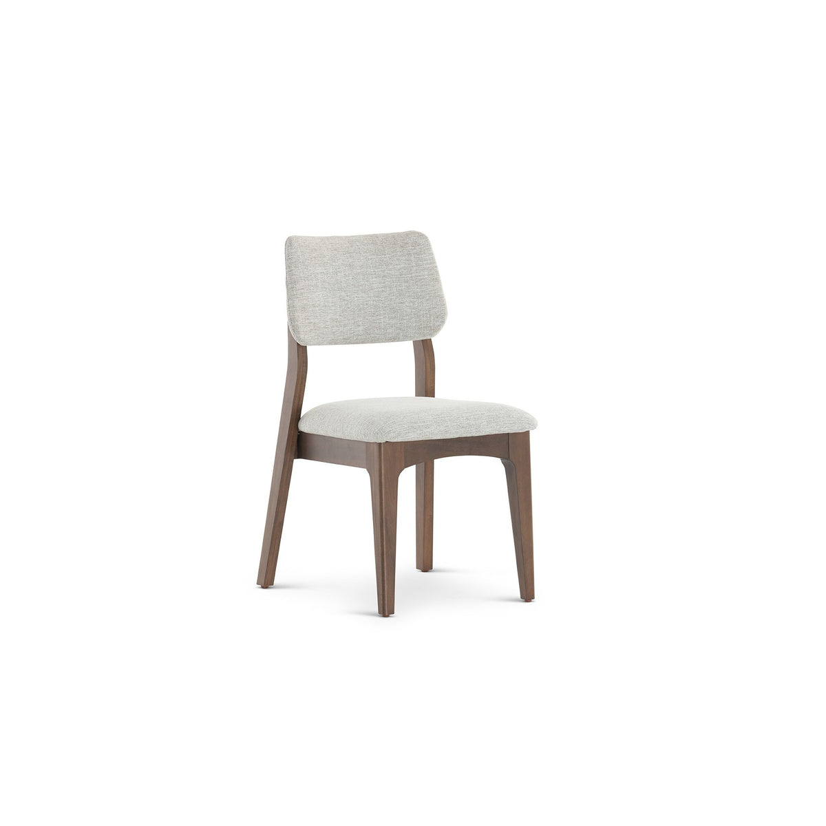 Laguna Stackable Side Chair