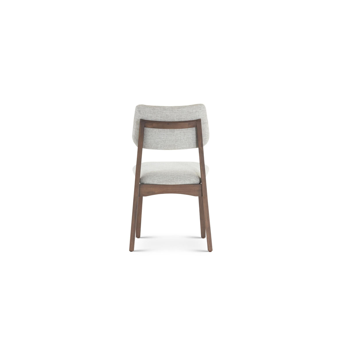 Laguna Stackable Side Chair