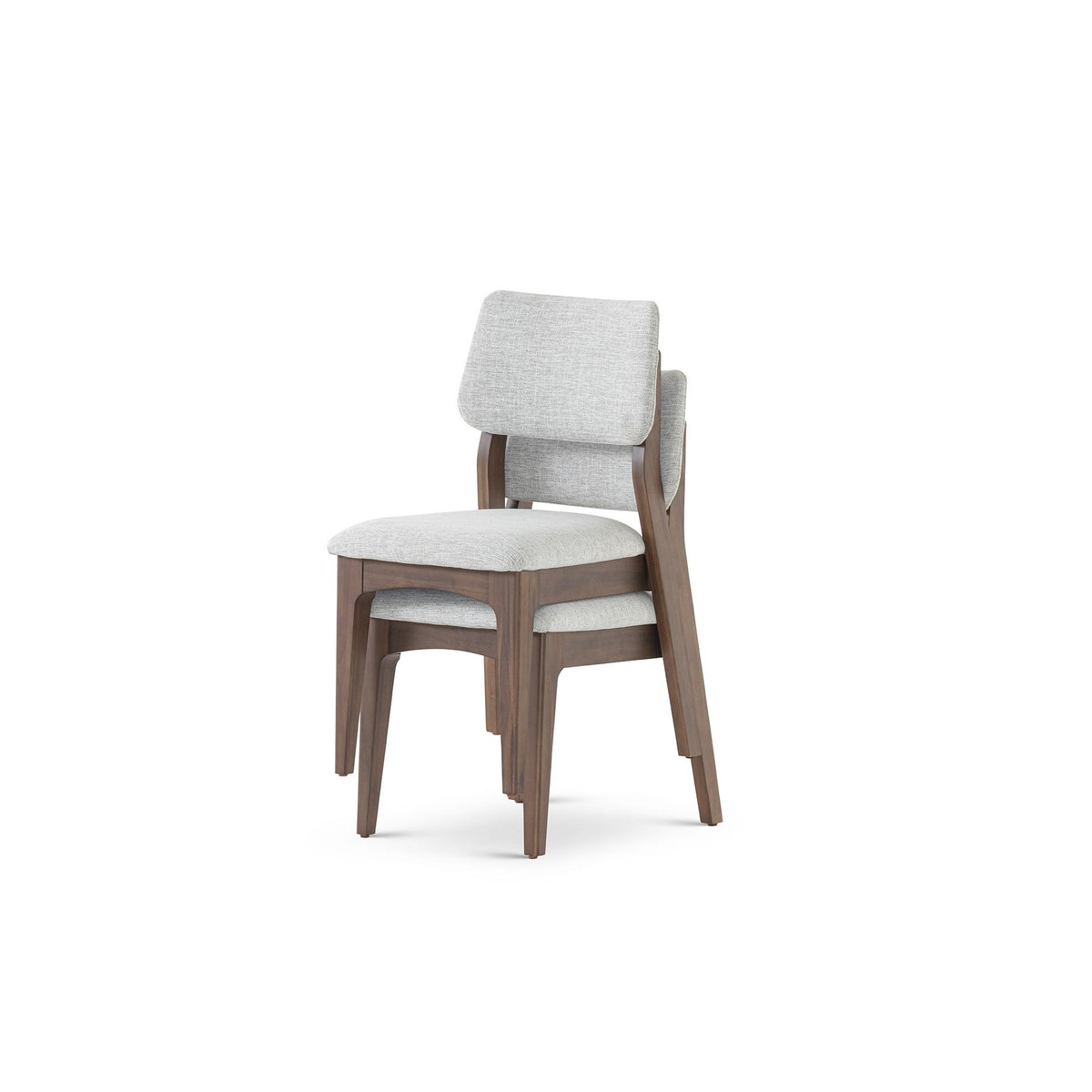 Laguna Stackable Side Chair