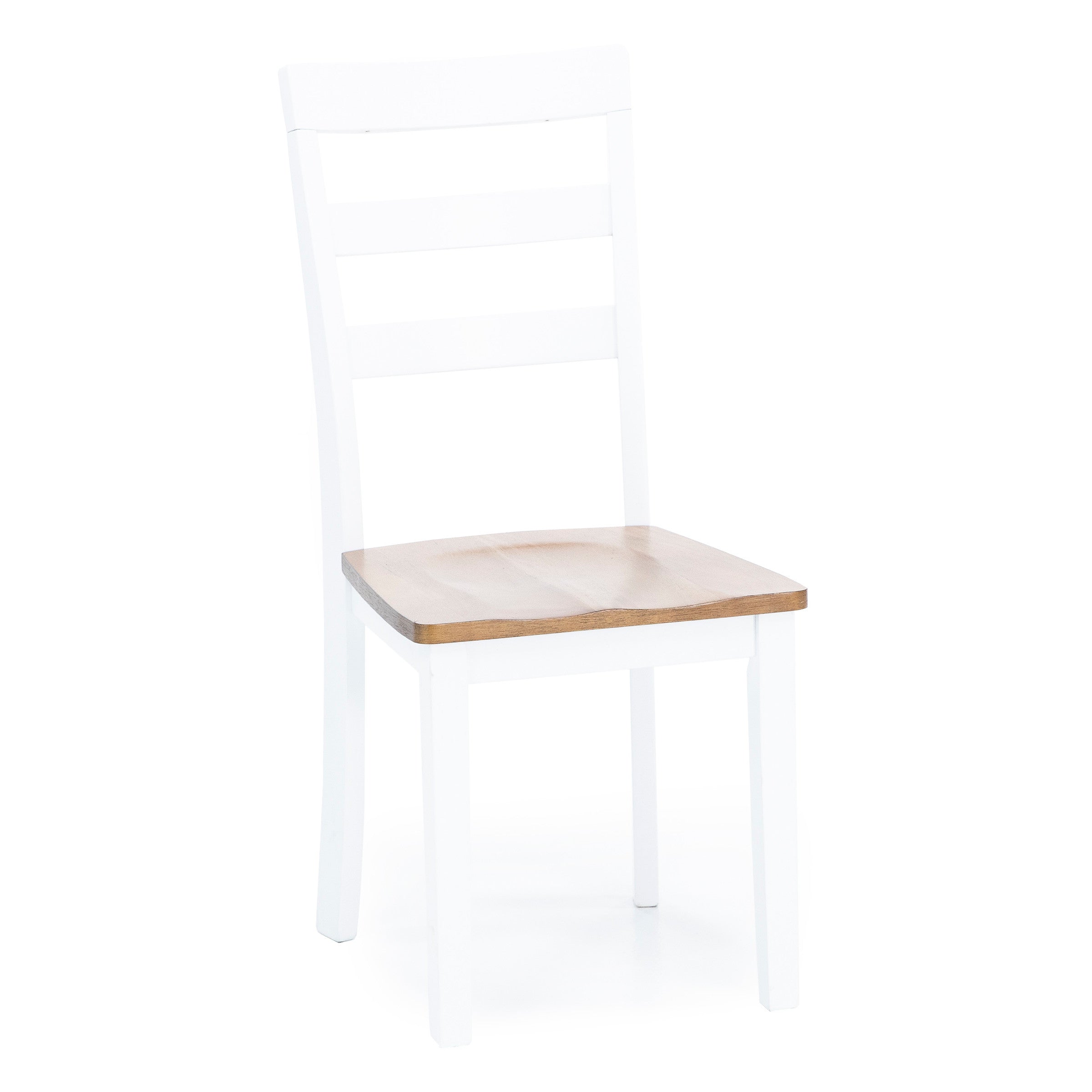 Caden Side Chairs