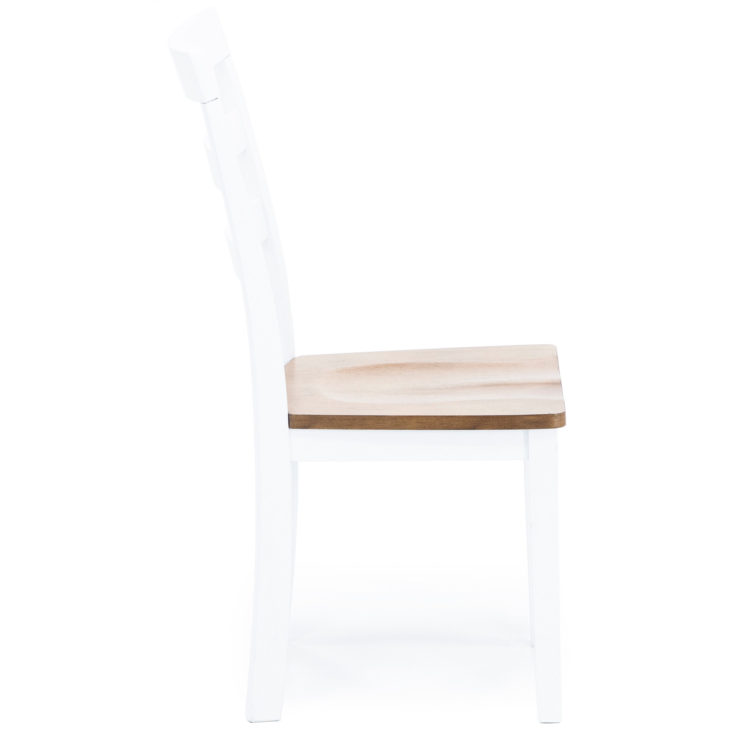Caden Side Chairs