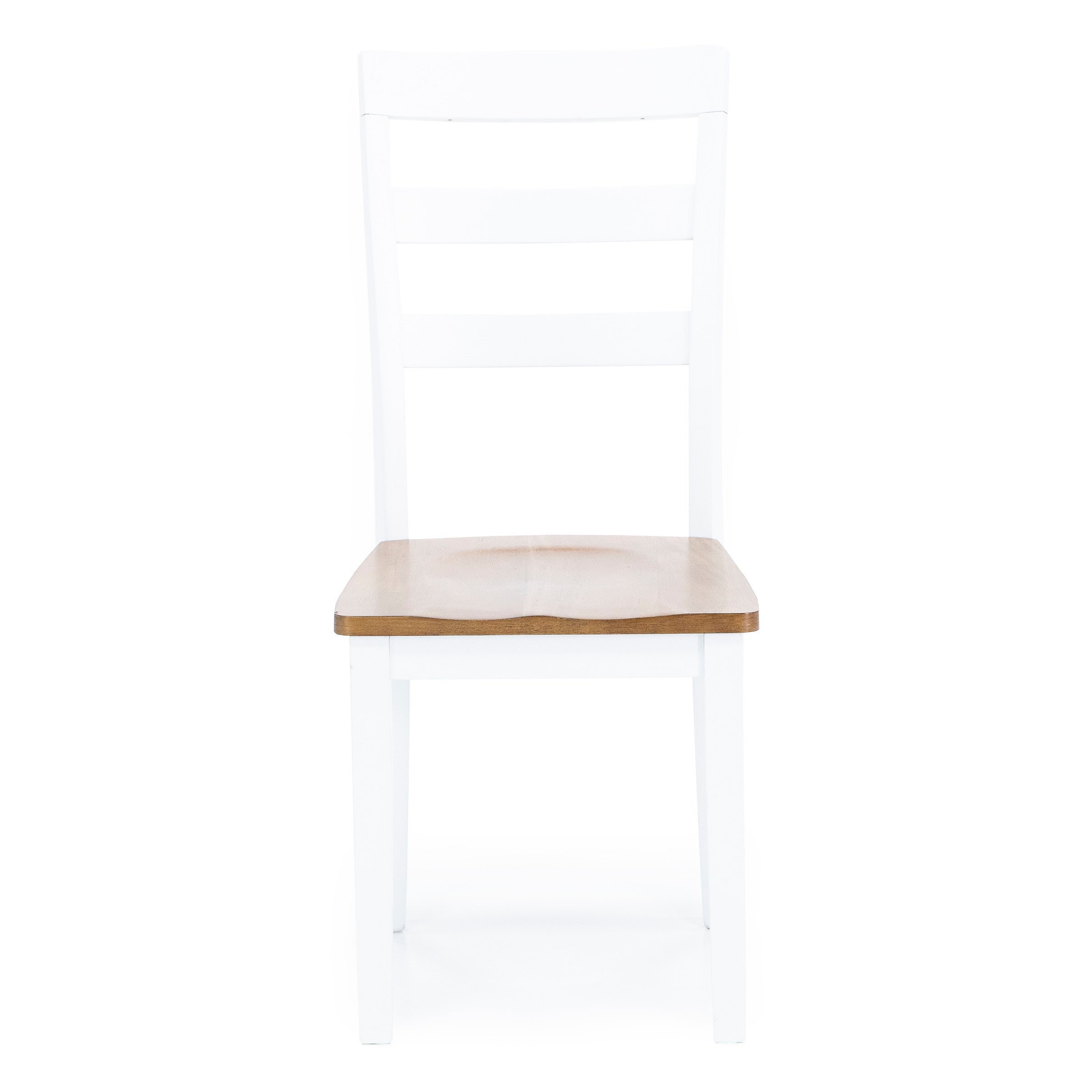 Caden Side Chairs