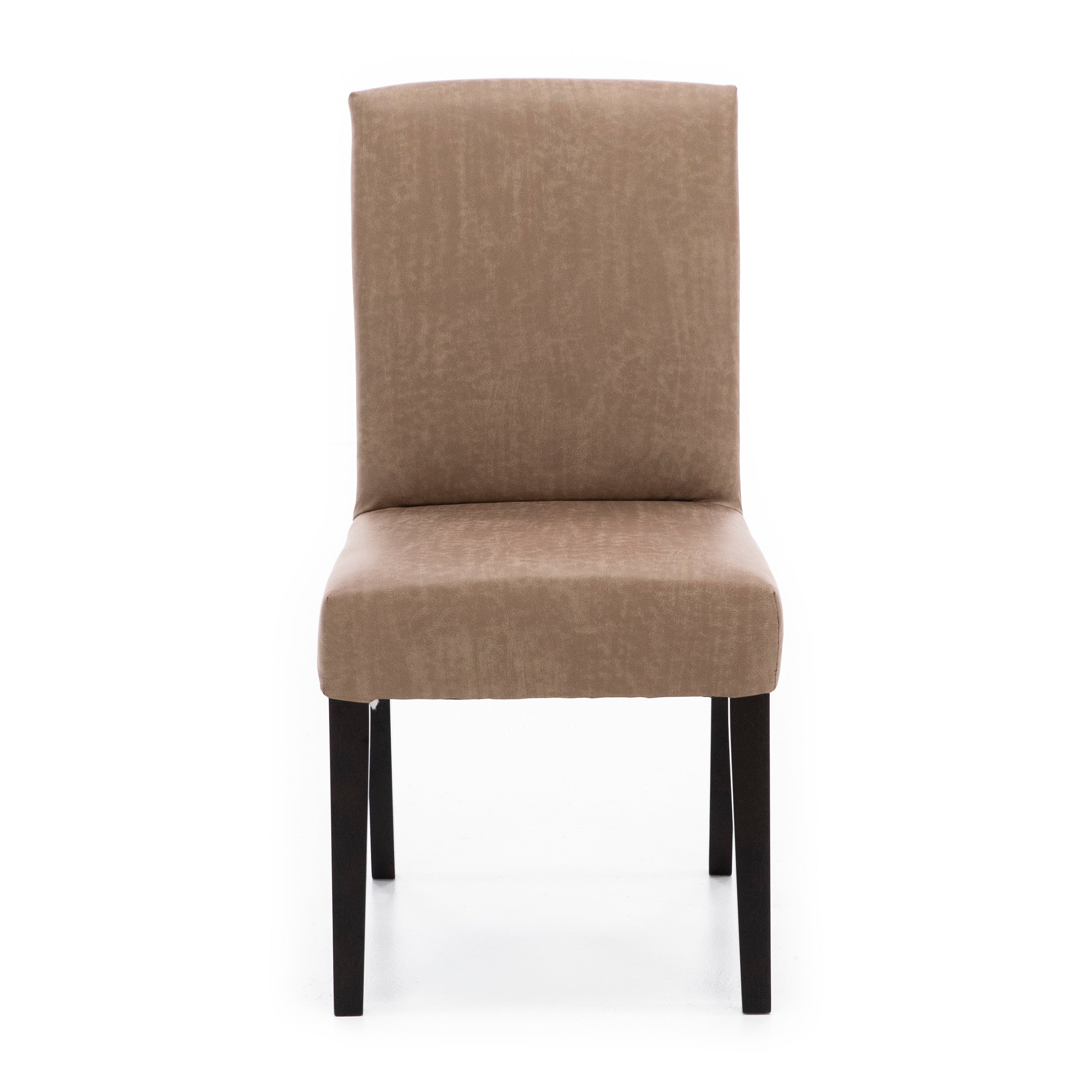 Meyer Upholstered Side Chair