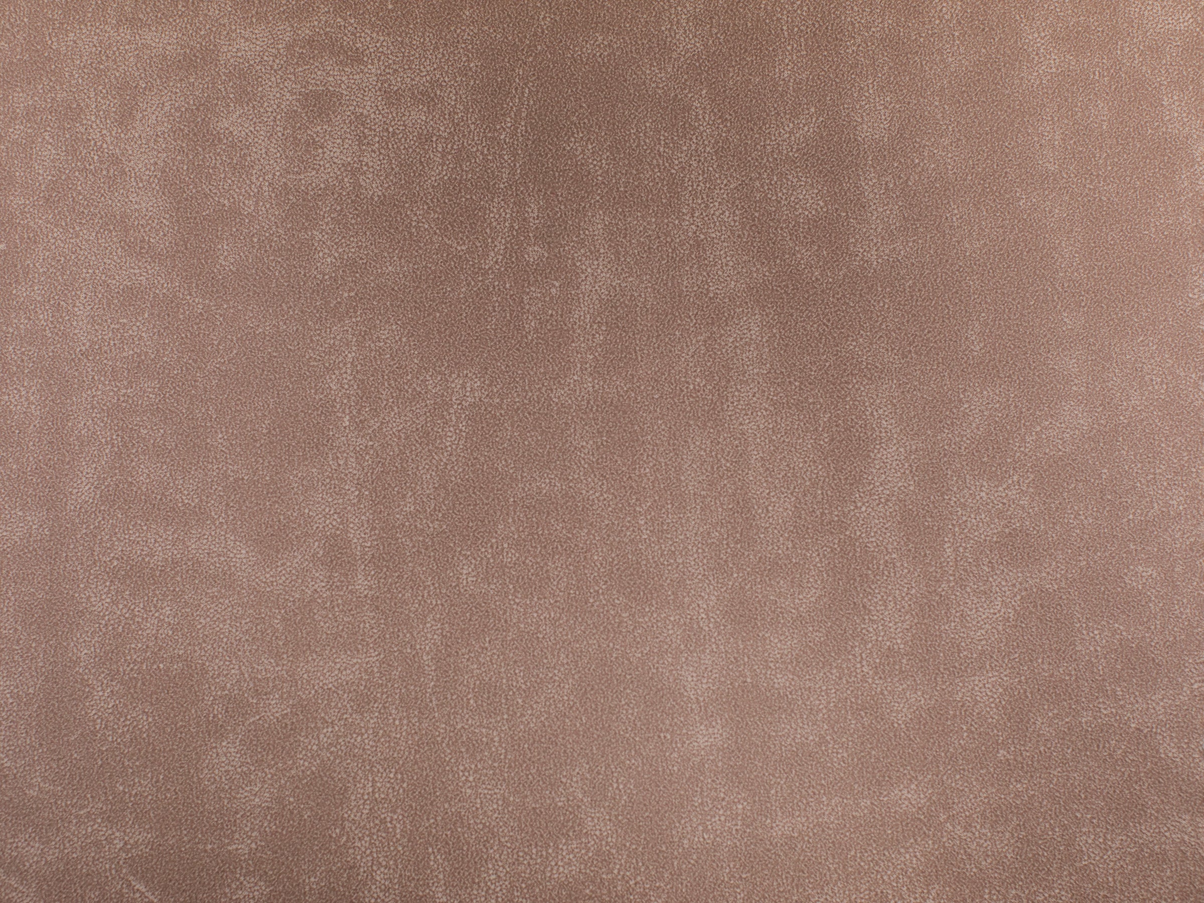Meyer Upholstered Side Chair