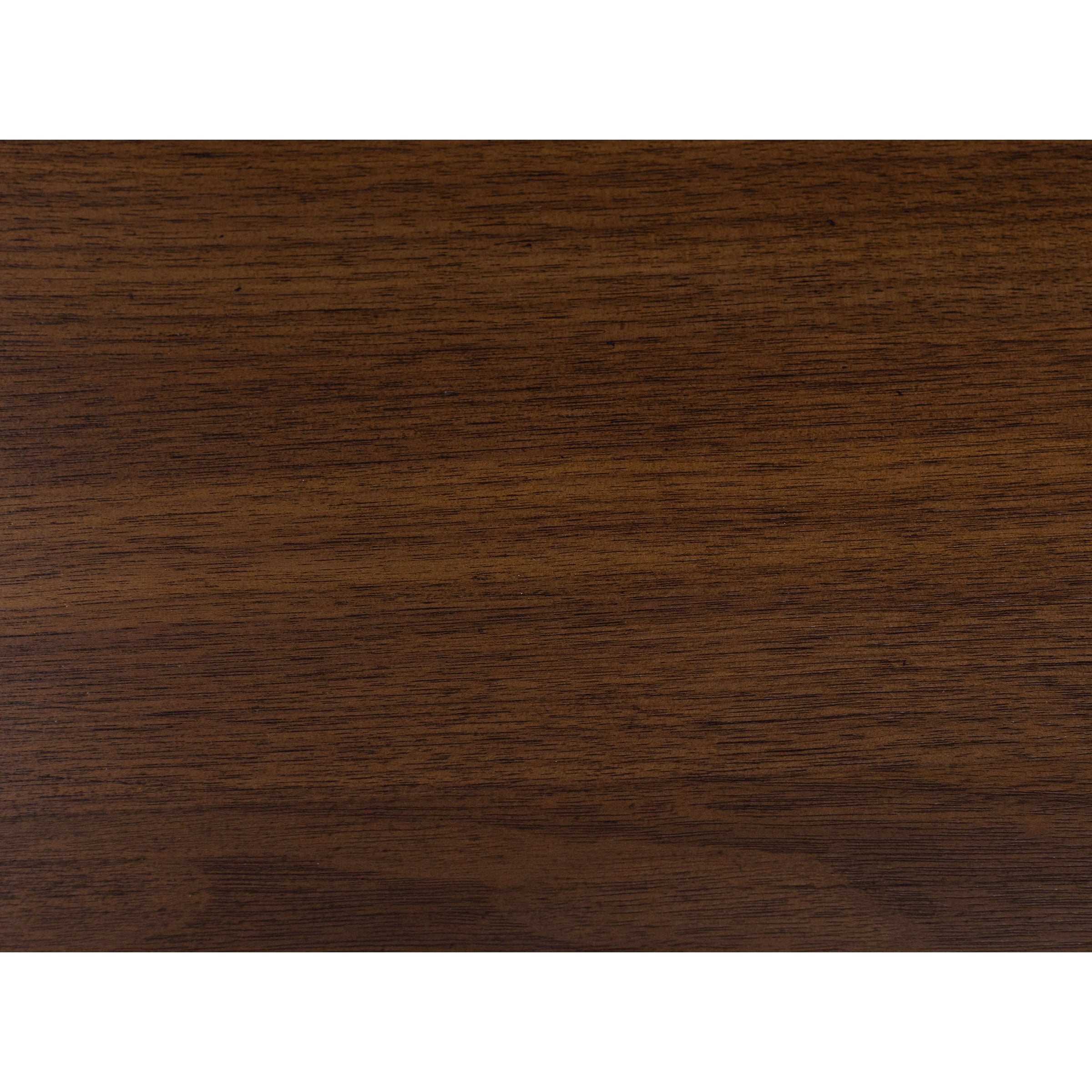 Maxwell Wood Back Side Chair