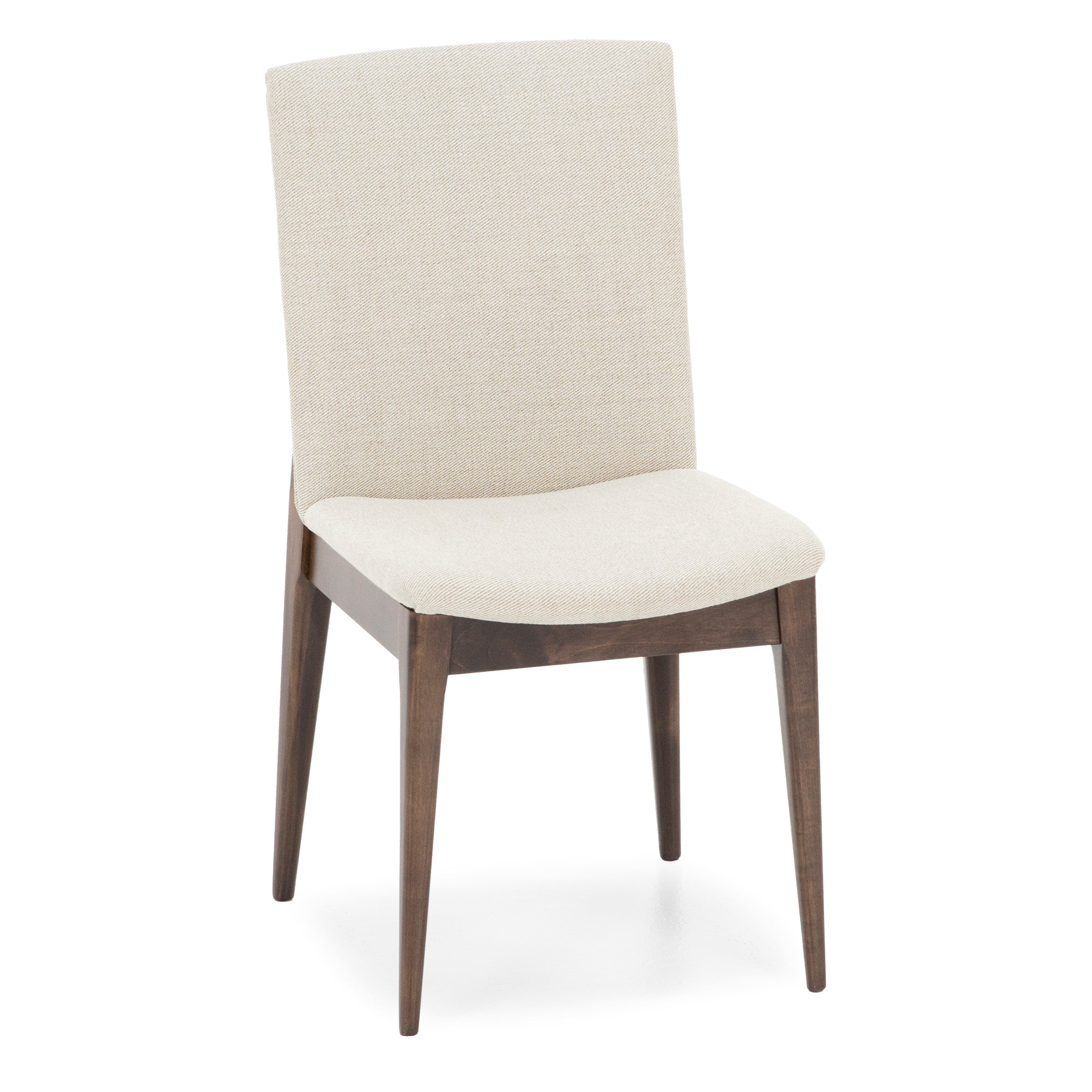Gascho Tampa Upholstered Side Chair