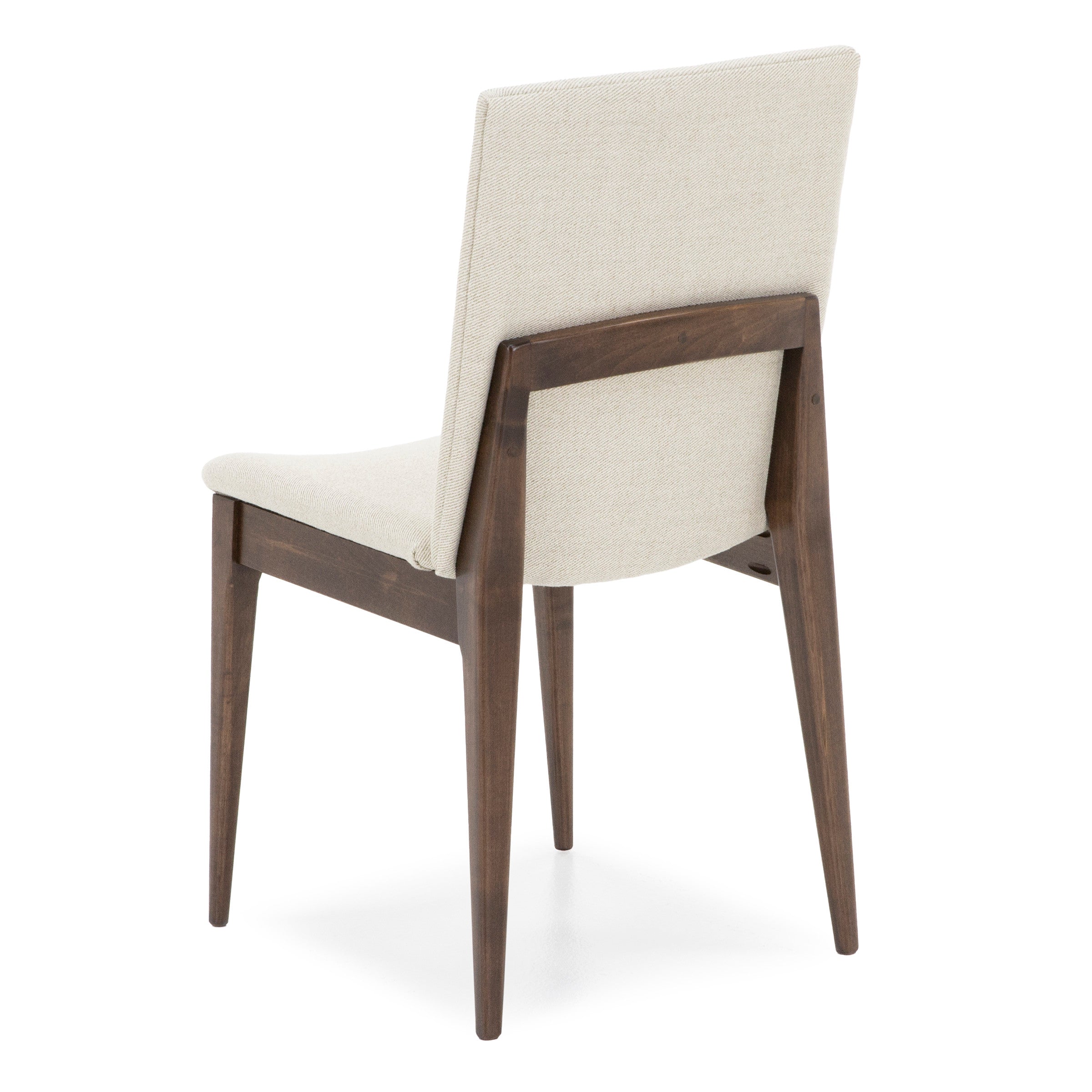 Gascho Tampa Upholstered Side Chair