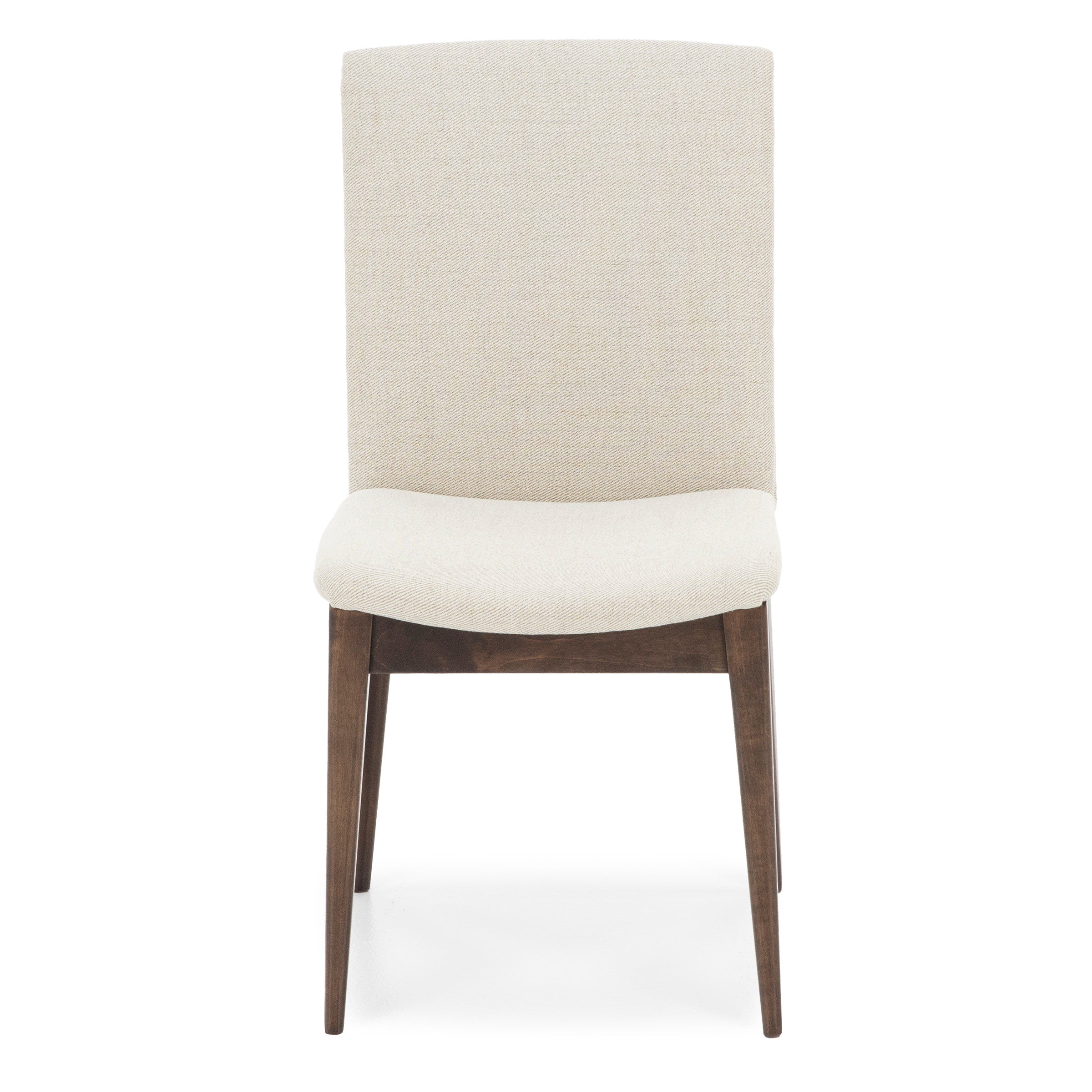 Gascho Tampa Upholstered Side Chair