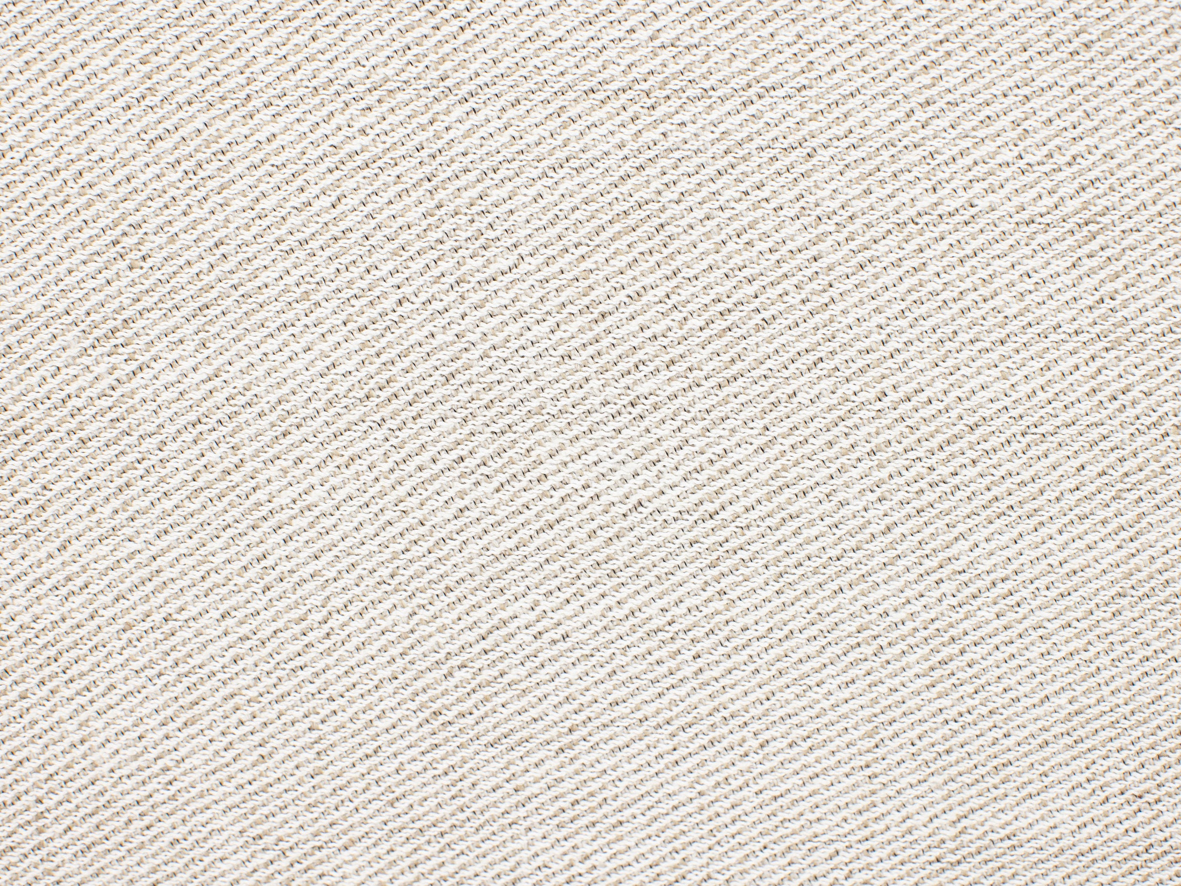 Gascho Tampa Upholstered Side Chair