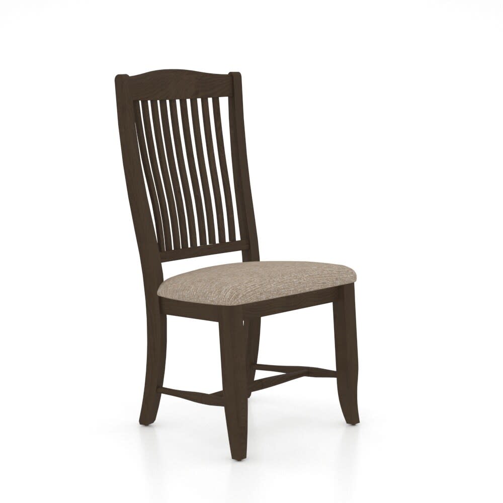 Canadel Core Side Chair 0232