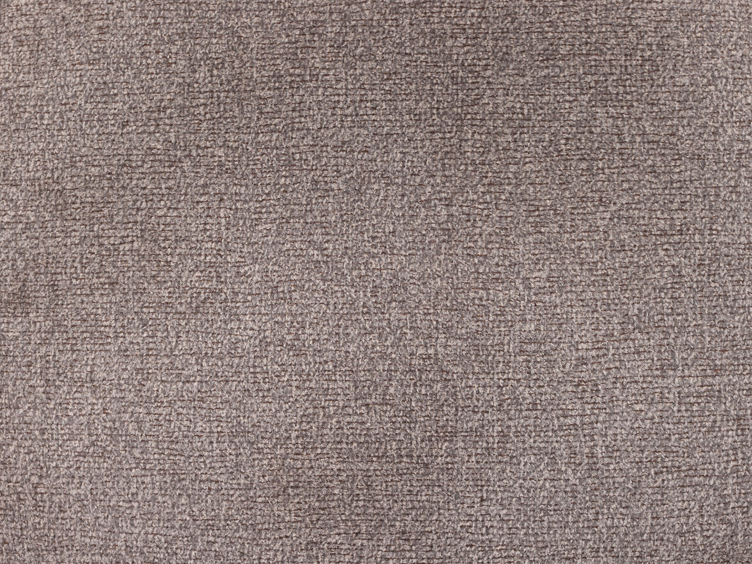 Monarch Upholstered Side Chair