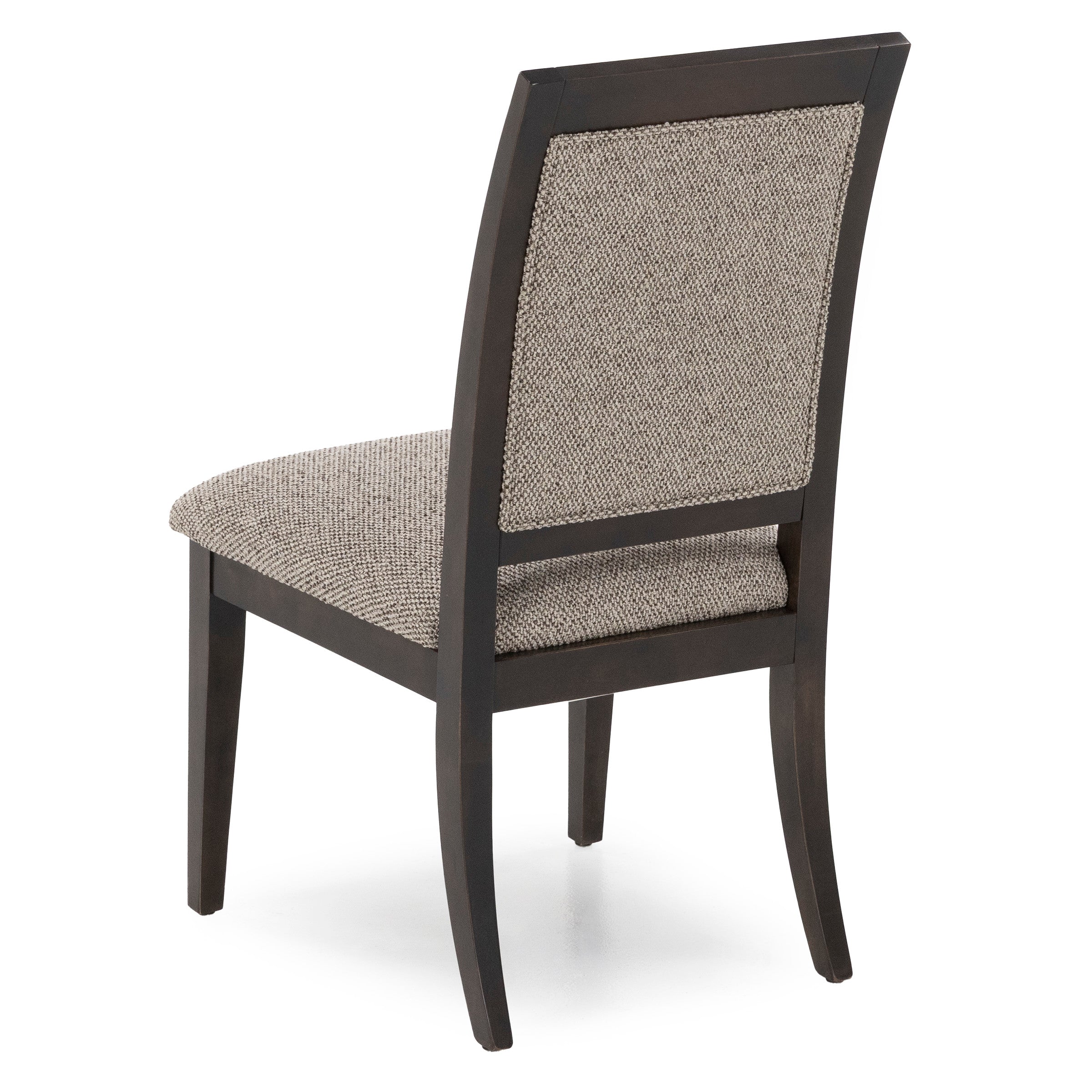 Canadel Core Side Chair 6304