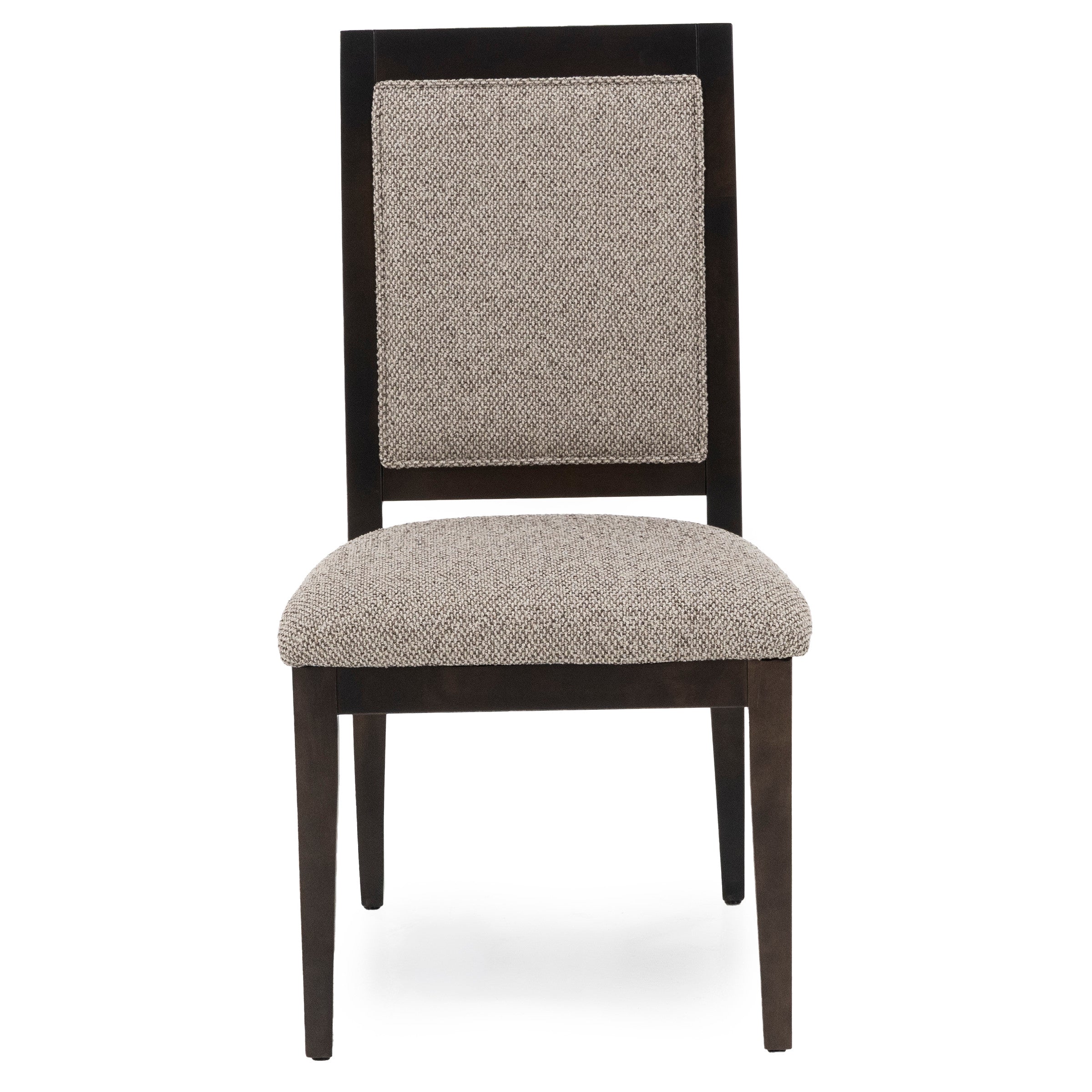 Canadel Core Side Chair 6304