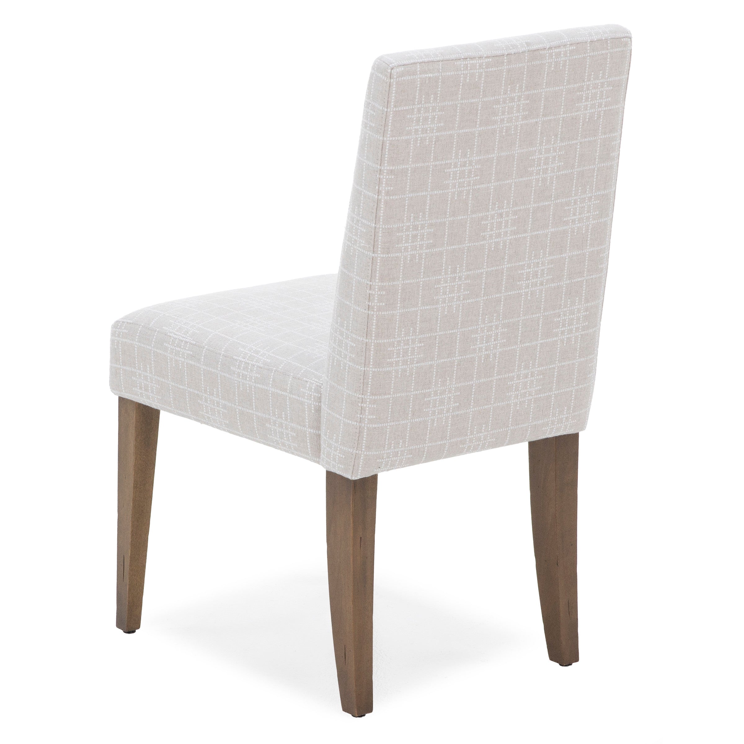 Canadel Loft Upholstered Side Chair 5194