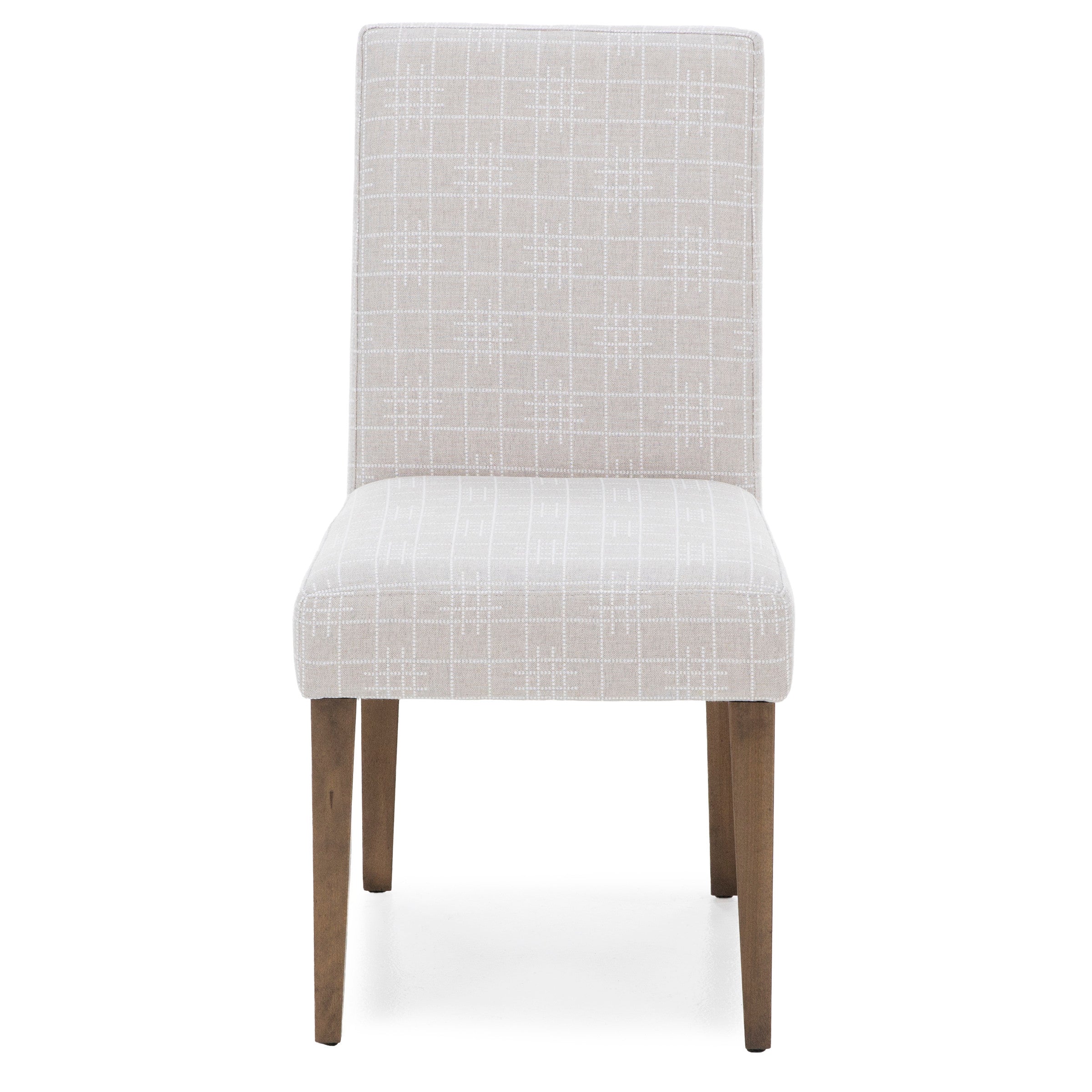 Canadel Loft Upholstered Side Chair 5194