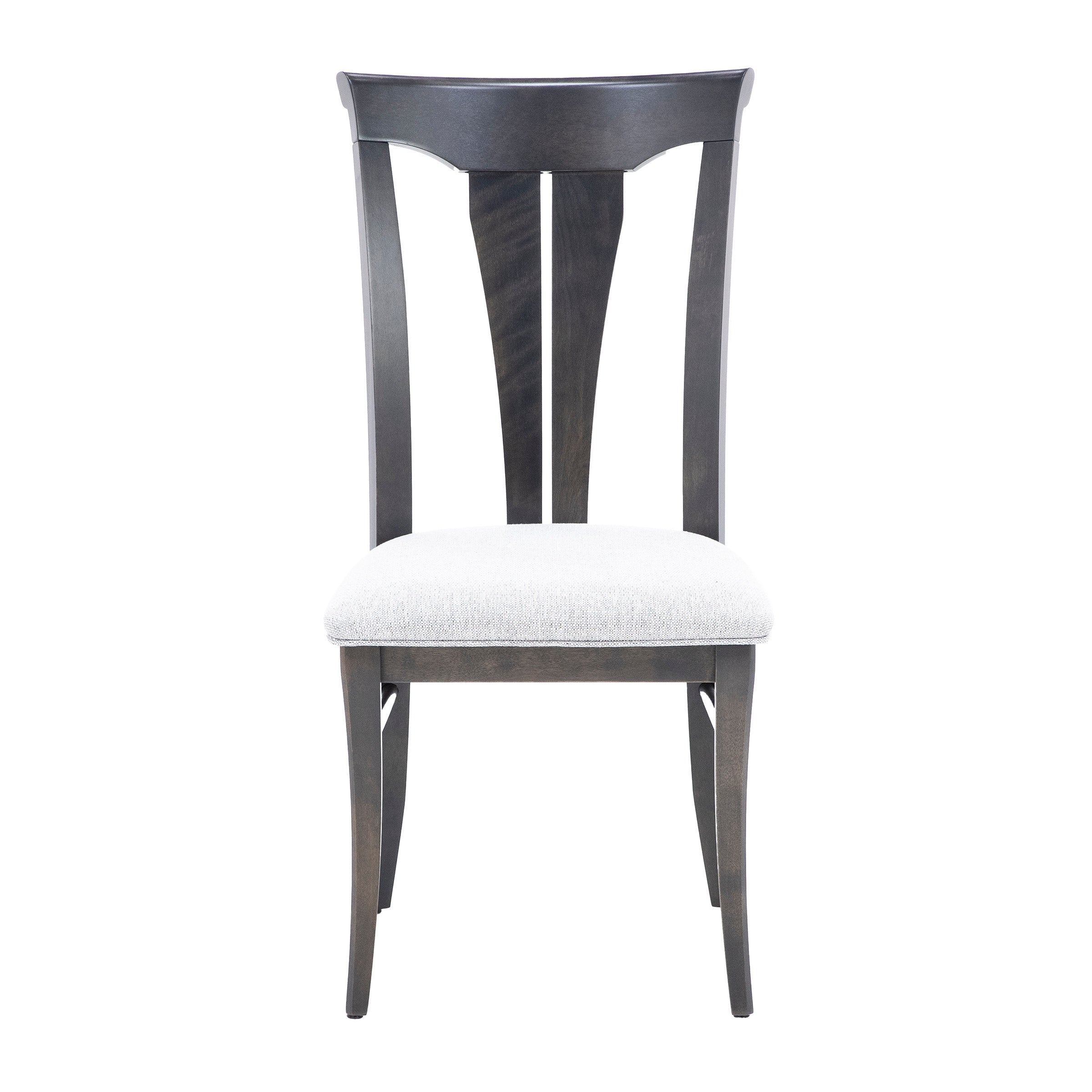 Canadel Core Side Chair 0391