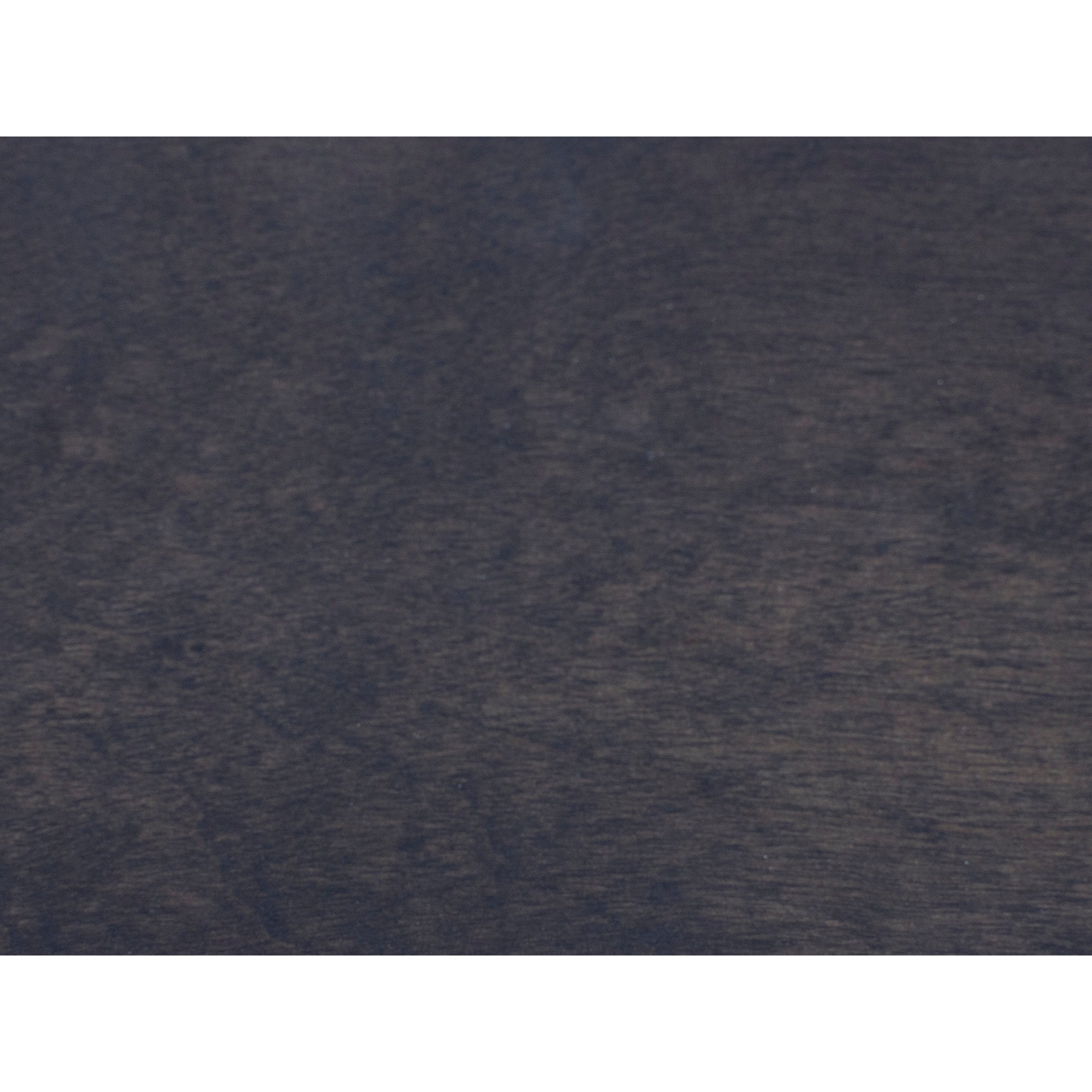 Canadel Core Side Chair 0391