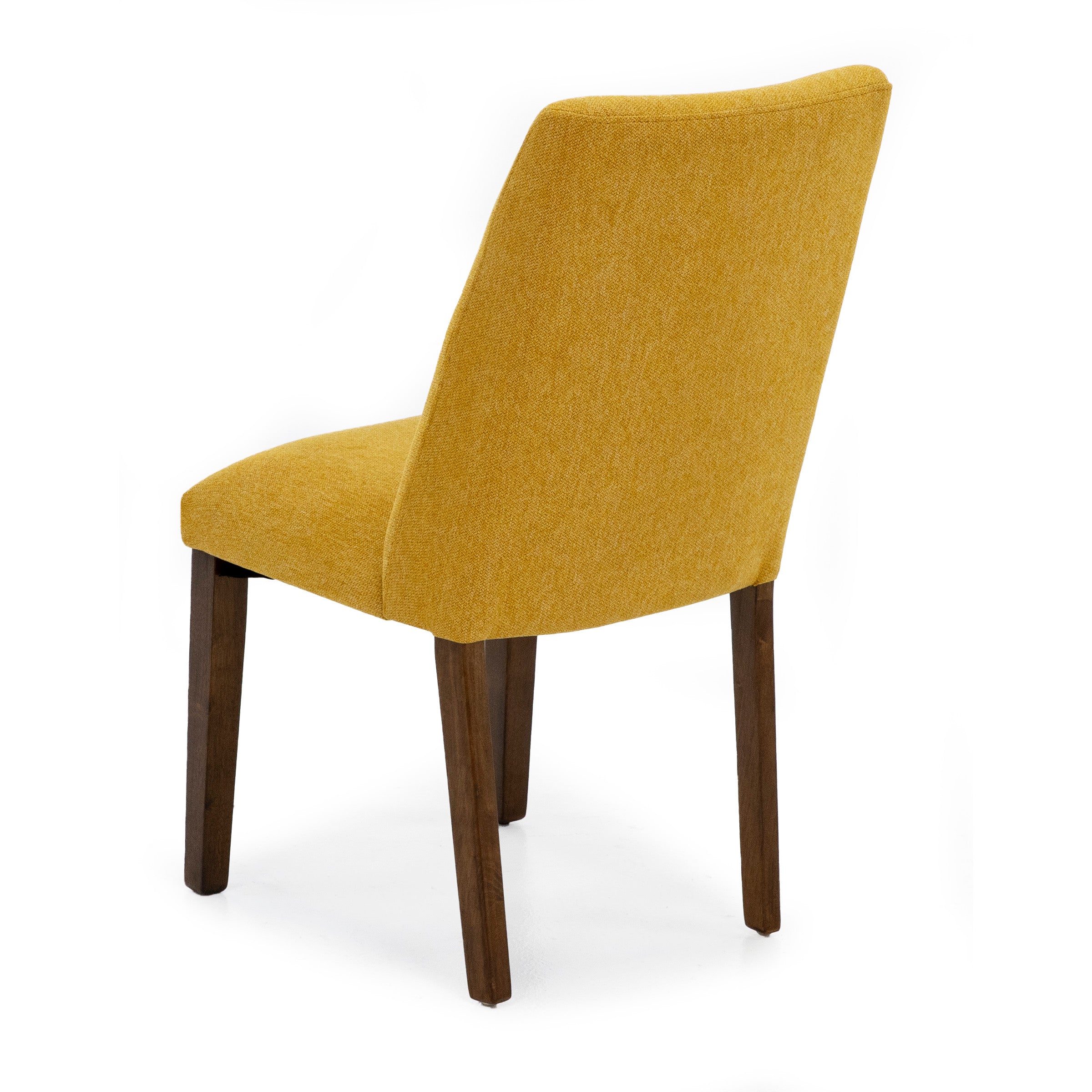 Emma Upholstered Side Chair