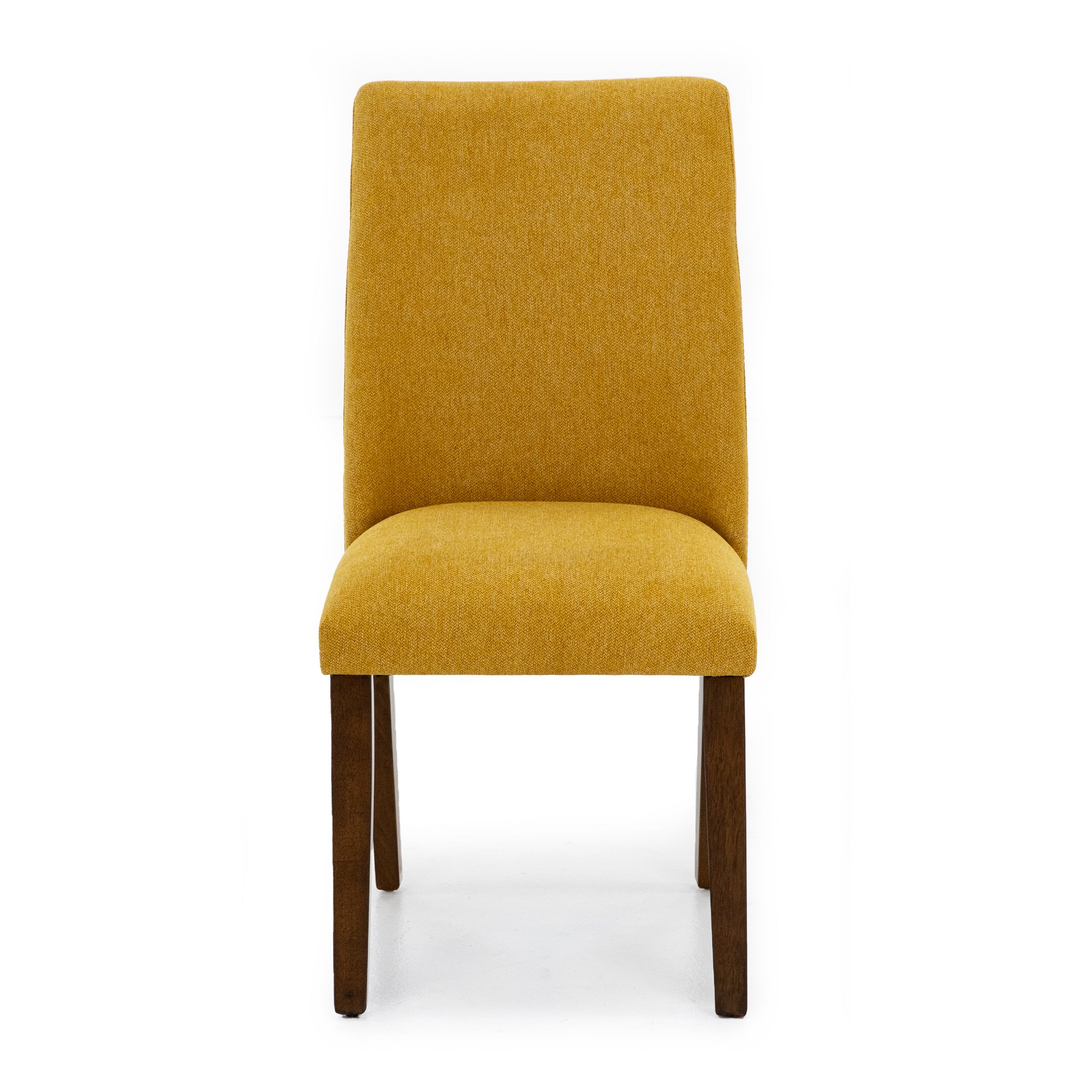Emma Upholstered Side Chair