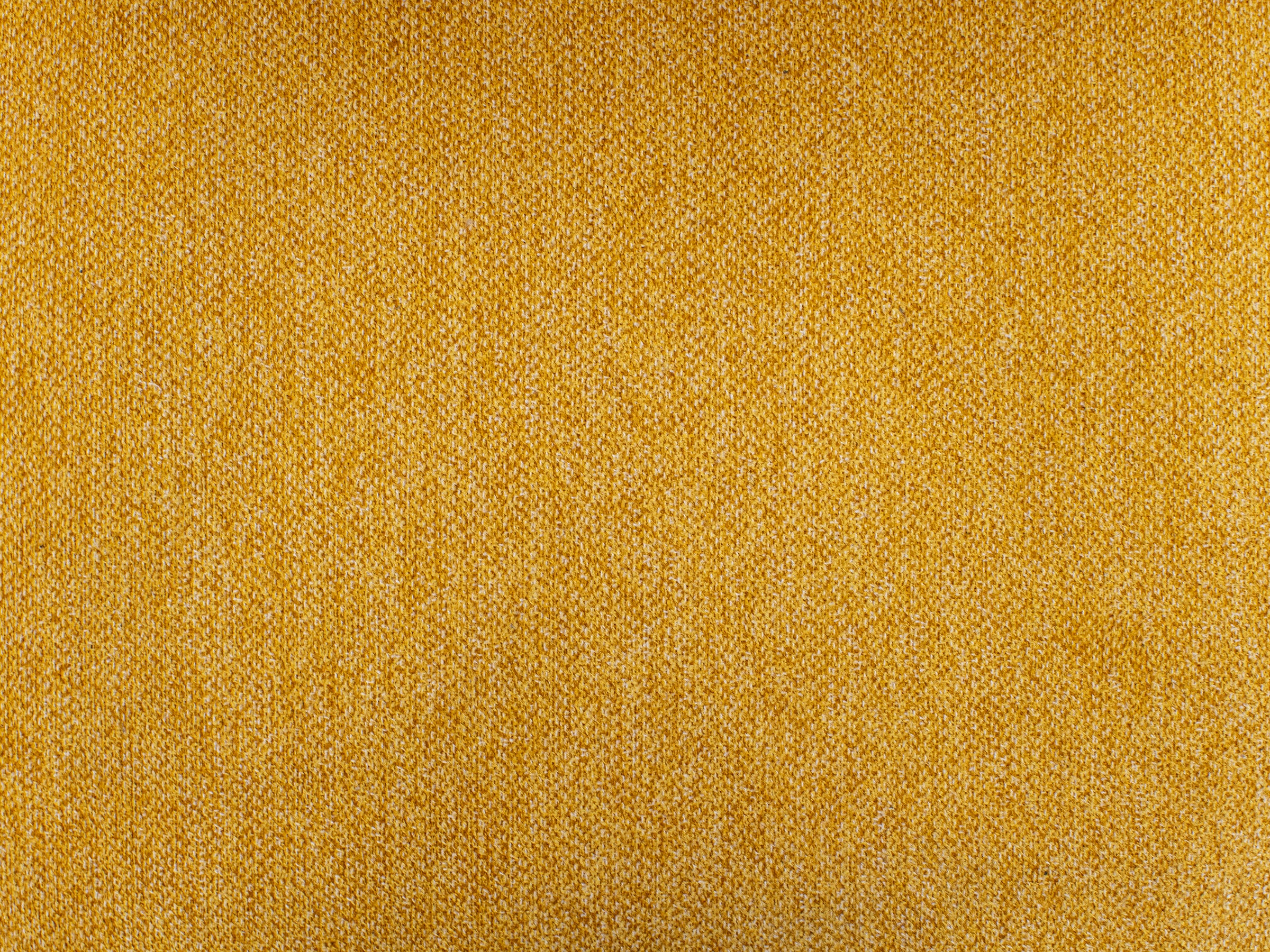 Emma Upholstered Side Chair